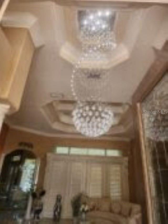 Single Family Residence at 2656 WYNDSOR OAKS WAY, WINTER HAVEN, photo 6 of 33
