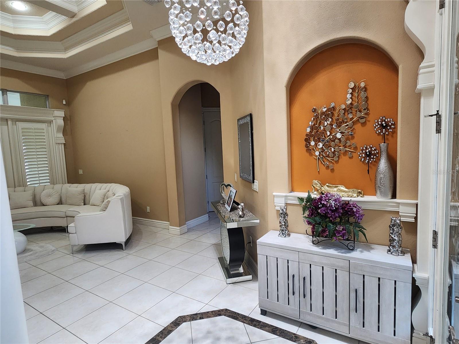 Single Family Residence at 2656 WYNDSOR OAKS WAY, WINTER HAVEN, photo 8 of 33