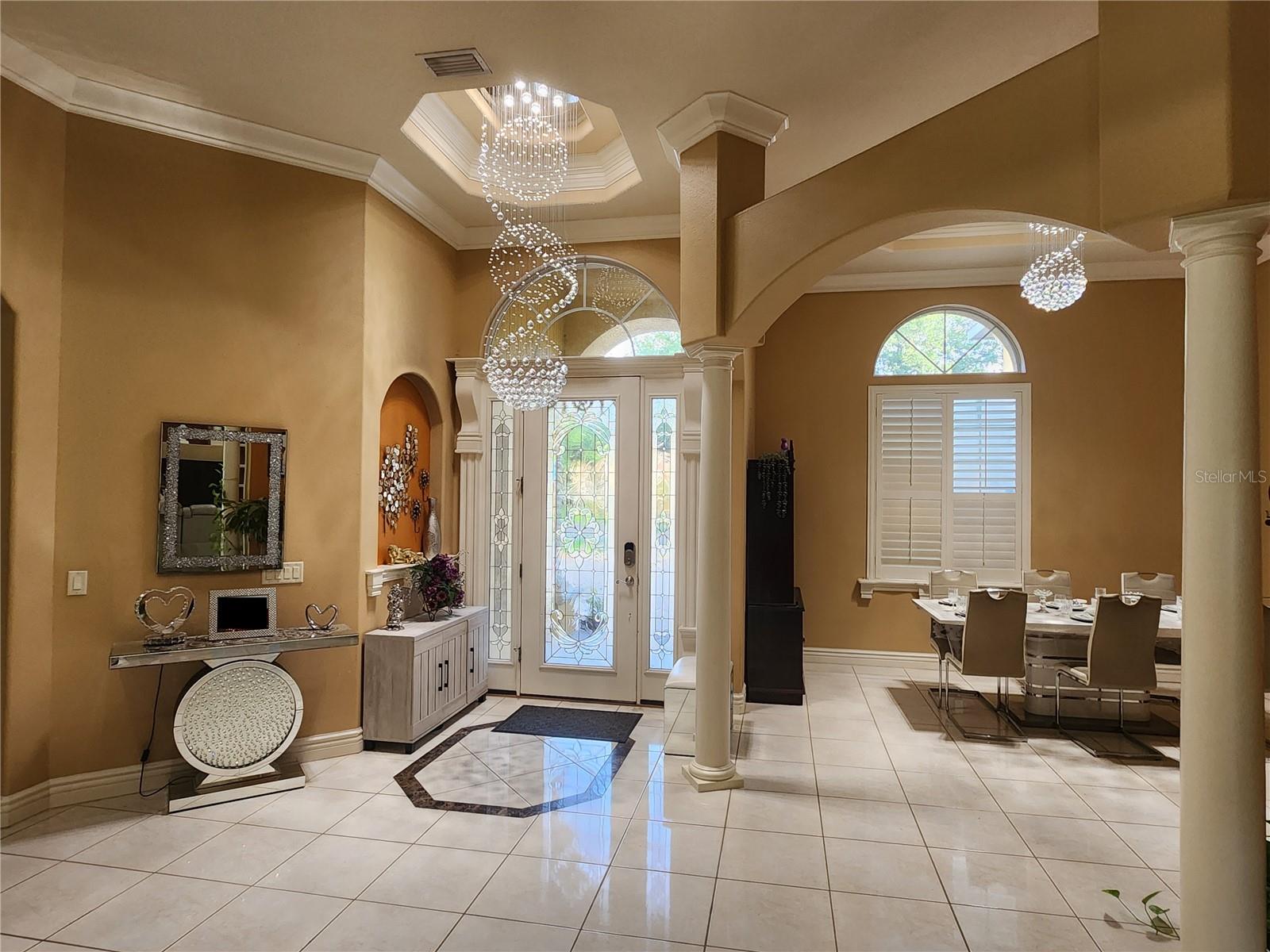 Single Family Residence at 2656 WYNDSOR OAKS WAY, WINTER HAVEN, photo 9 of 33