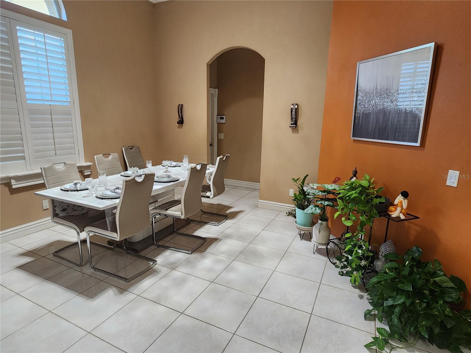 Single Family Residence at 2656 WYNDSOR OAKS WAY, WINTER HAVEN, photo 10 of 33