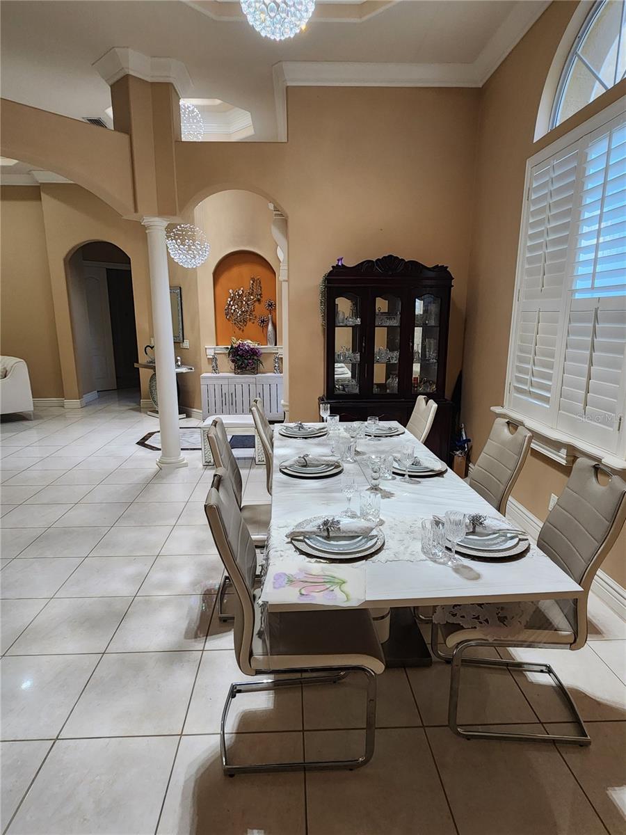 Single Family Residence at 2656 WYNDSOR OAKS WAY, WINTER HAVEN, photo 11 of 33