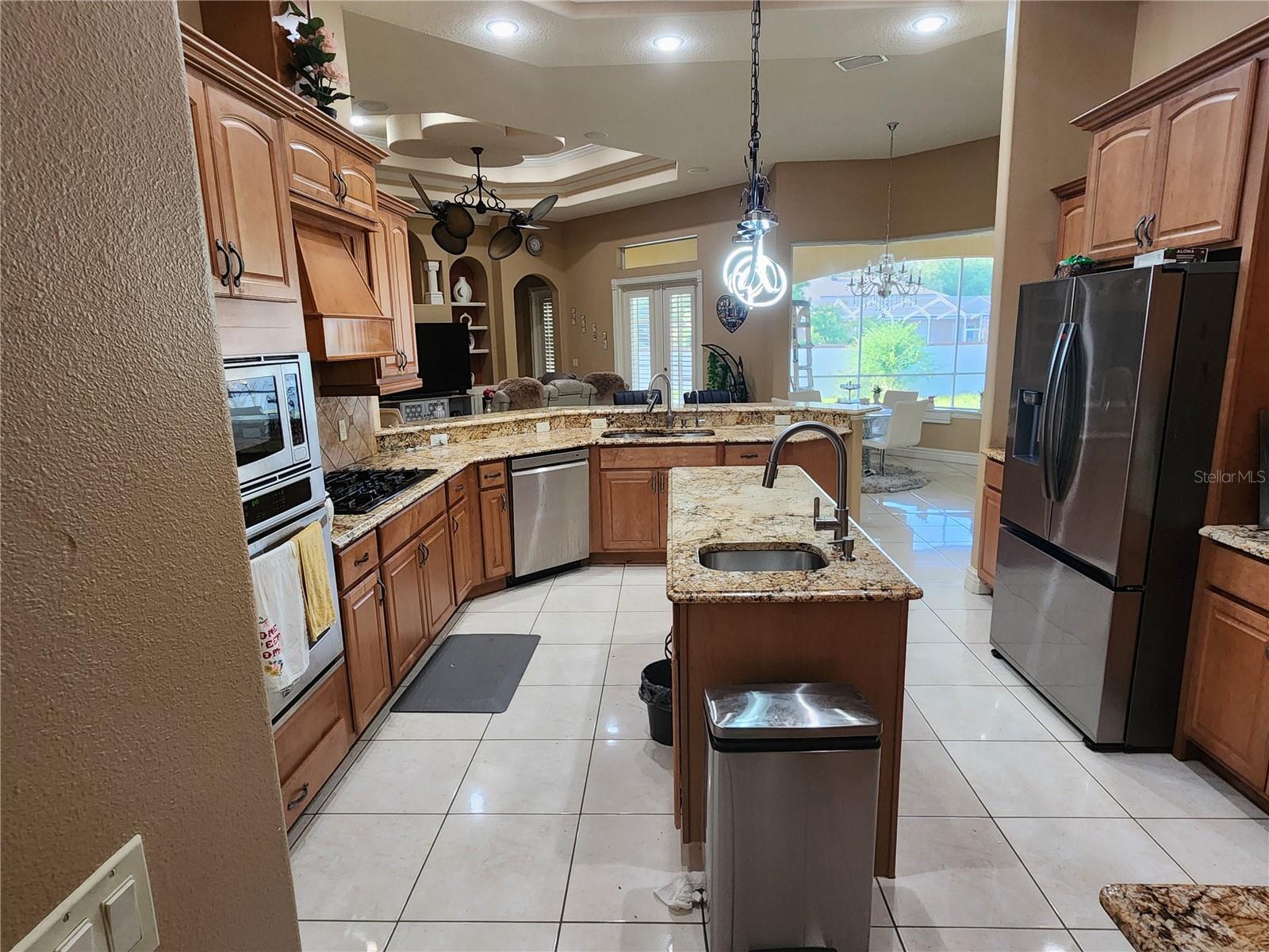 Single Family Residence at 2656 WYNDSOR OAKS WAY, WINTER HAVEN, photo 13 of 33