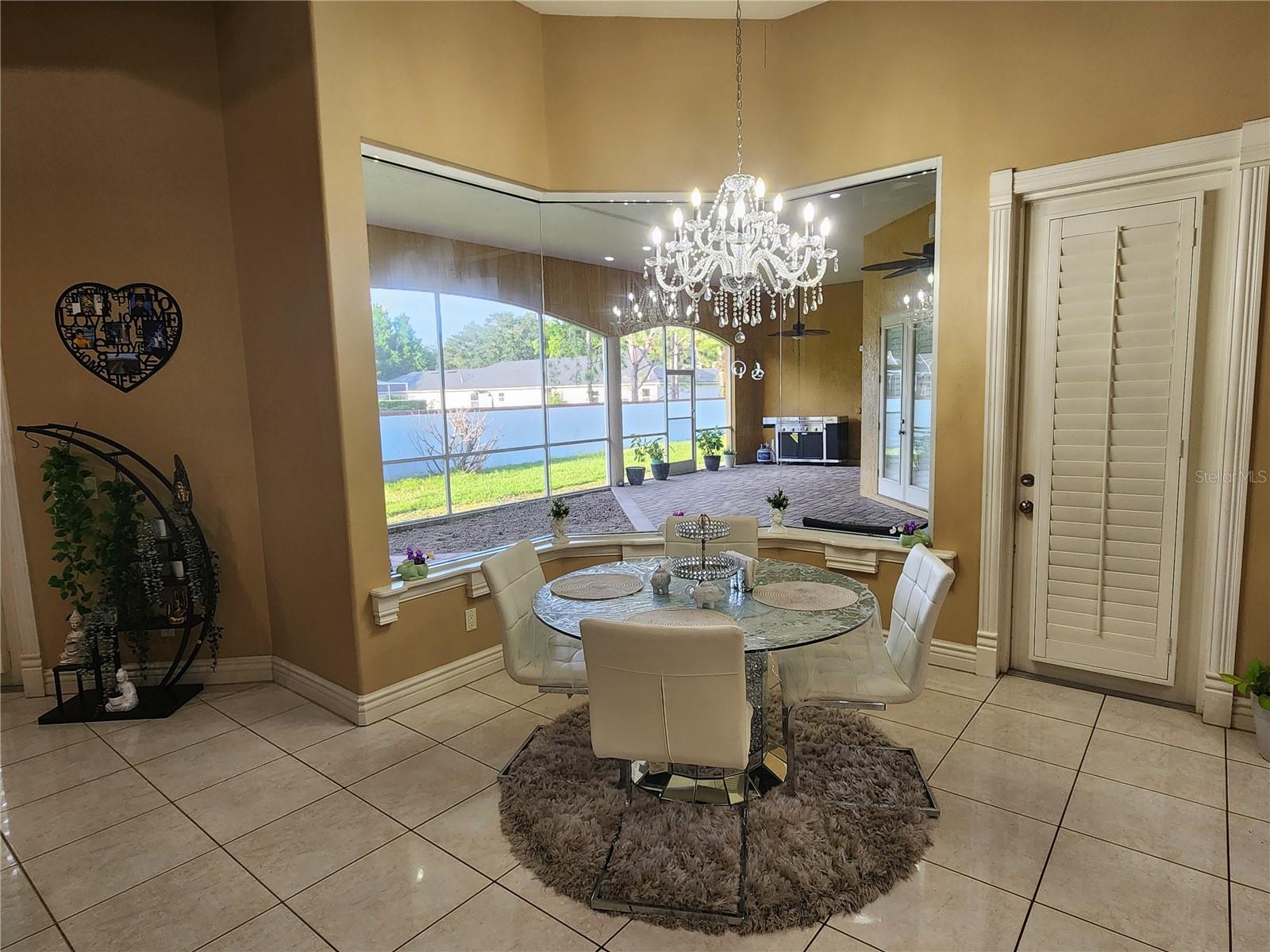 Single Family Residence at 2656 WYNDSOR OAKS WAY, WINTER HAVEN, photo 15 of 33