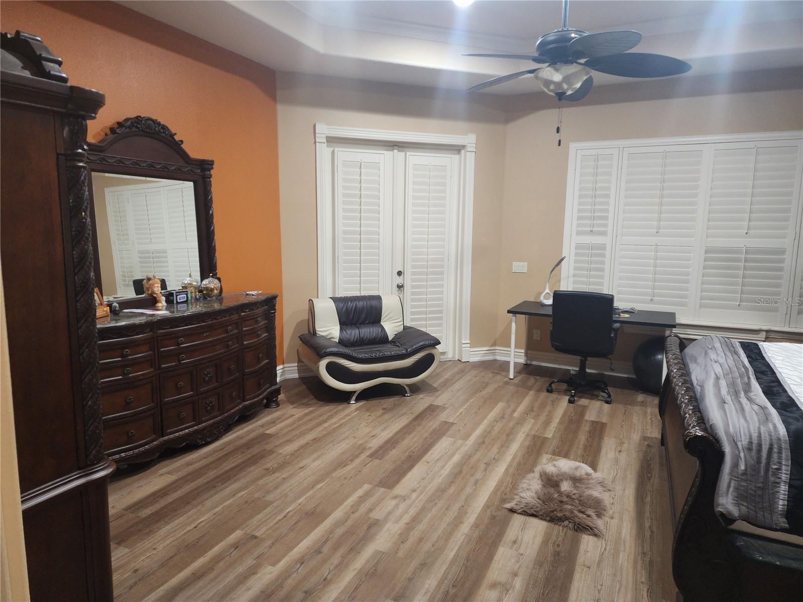 Single Family Residence at 2656 WYNDSOR OAKS WAY, WINTER HAVEN, photo 17 of 33