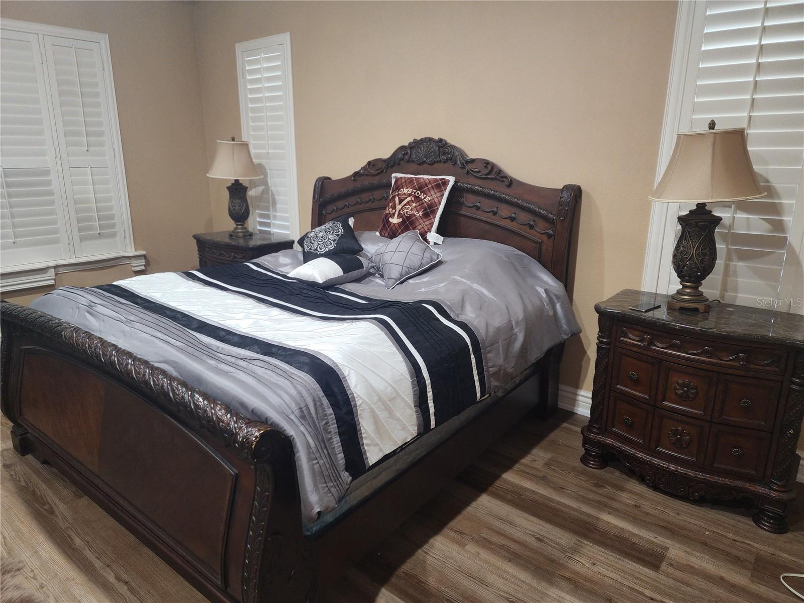 Single Family Residence at 2656 WYNDSOR OAKS WAY, WINTER HAVEN, photo 18 of 33