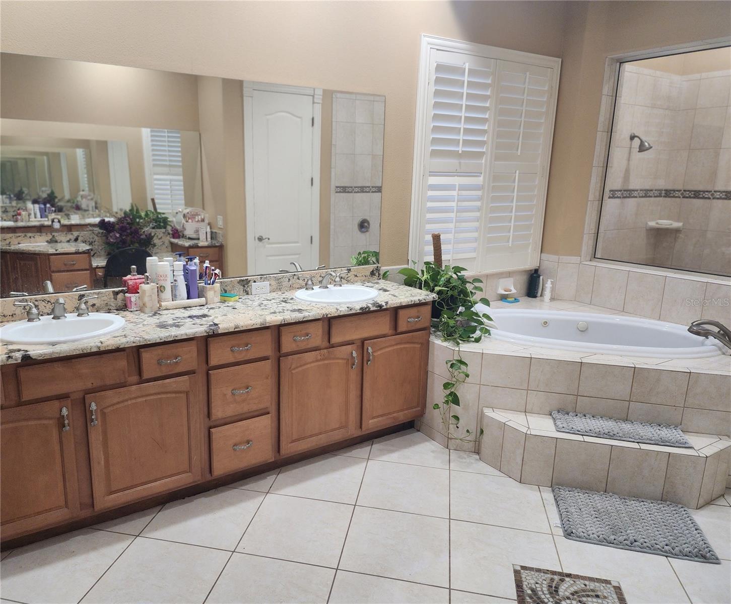 Single Family Residence at 2656 WYNDSOR OAKS WAY, WINTER HAVEN, photo 20 of 33