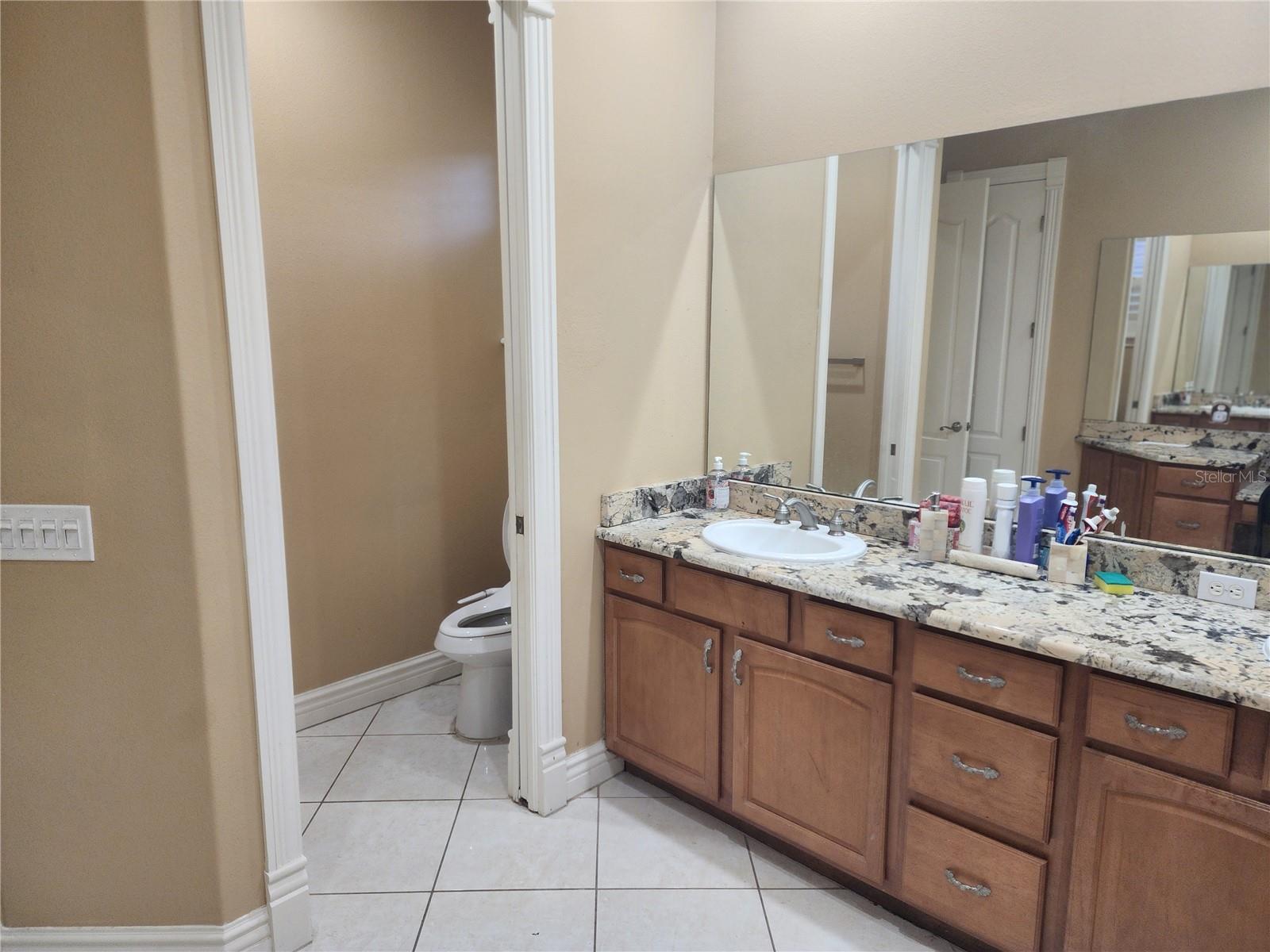 Single Family Residence at 2656 WYNDSOR OAKS WAY, WINTER HAVEN, photo 21 of 33