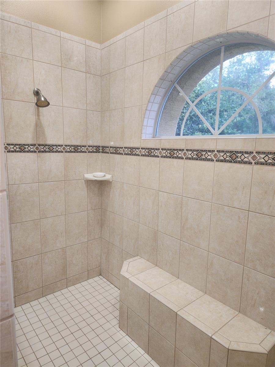 Single Family Residence at 2656 WYNDSOR OAKS WAY, WINTER HAVEN, photo 22 of 33