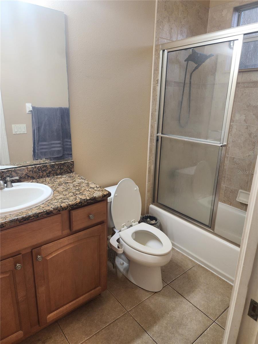Single Family Residence at 2656 WYNDSOR OAKS WAY, WINTER HAVEN, photo 24 of 33