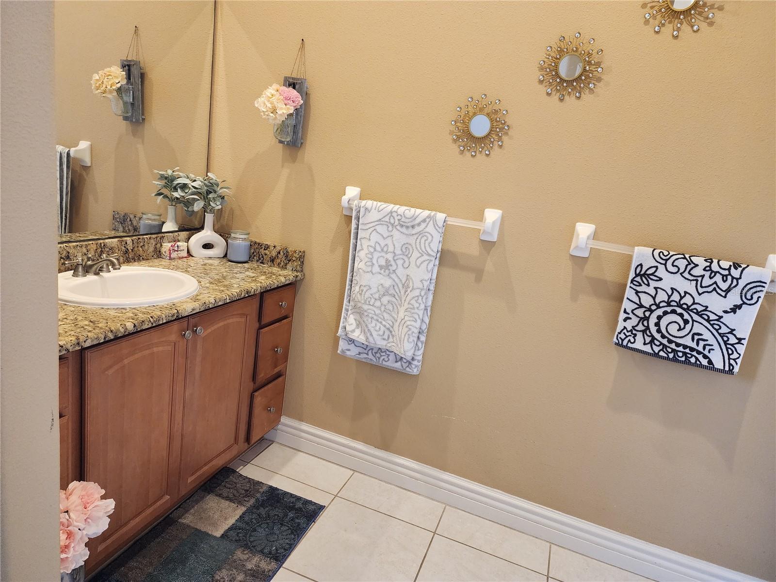 Single Family Residence at 2656 WYNDSOR OAKS WAY, WINTER HAVEN, photo 25 of 33