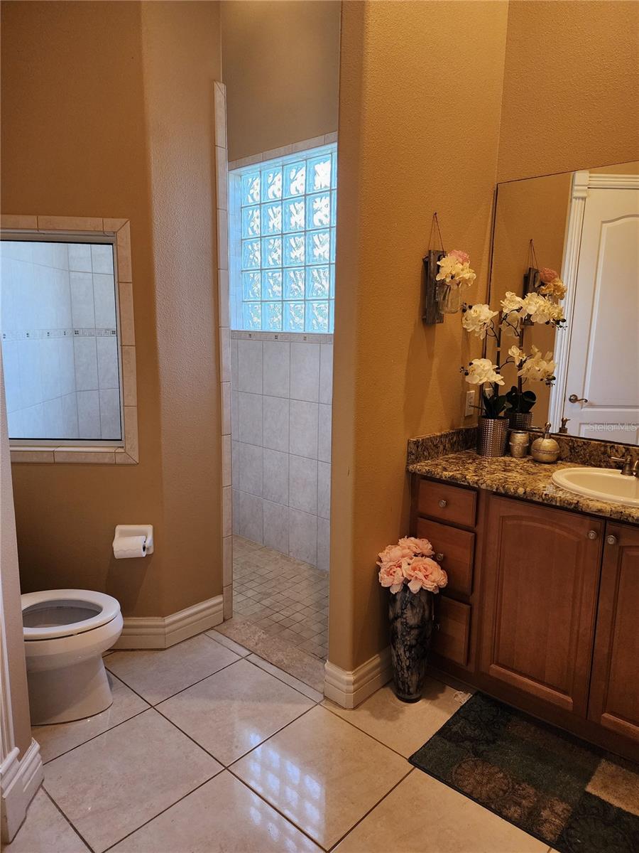 Single Family Residence at 2656 WYNDSOR OAKS WAY, WINTER HAVEN, photo 27 of 33