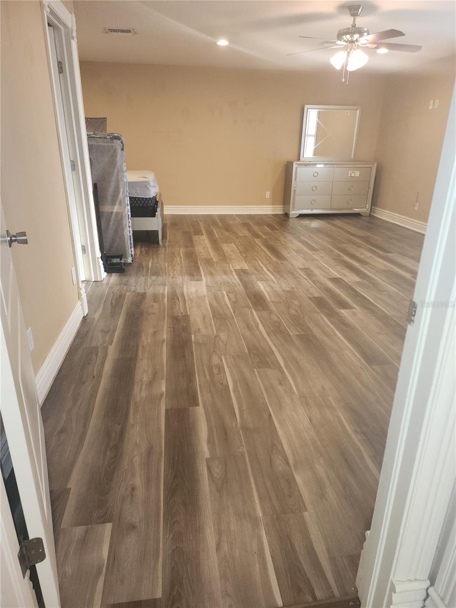 Single Family Residence at 2656 WYNDSOR OAKS WAY, WINTER HAVEN, photo 31 of 33