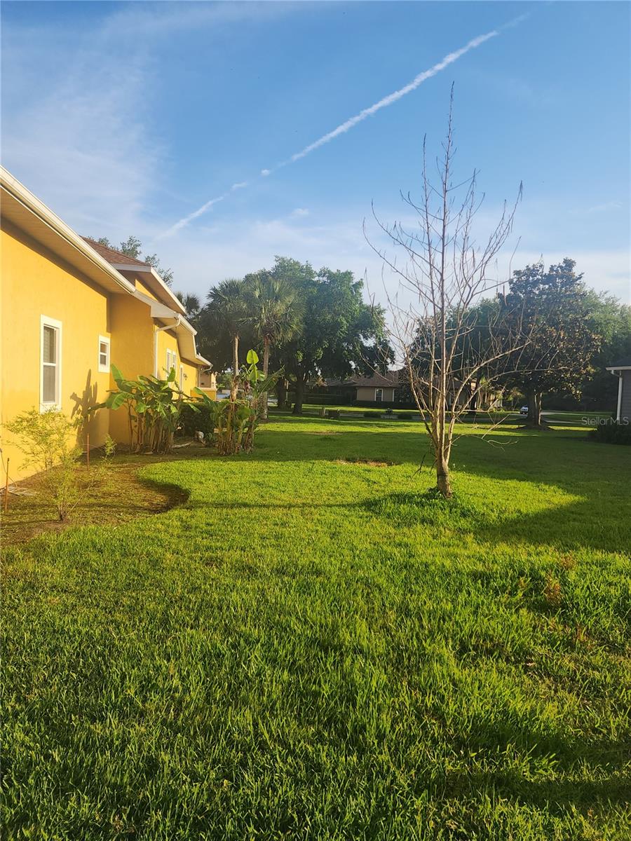 Single Family Residence at 2656 WYNDSOR OAKS WAY, WINTER HAVEN, photo 32 of 33