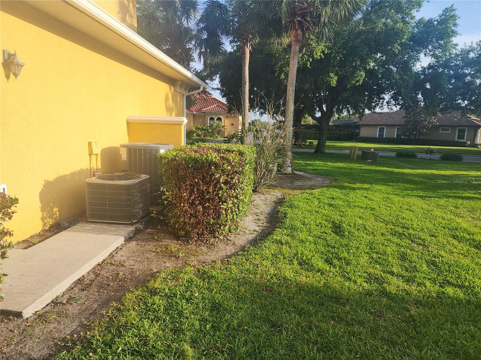 Single Family Residence at 2656 WYNDSOR OAKS WAY, WINTER HAVEN, photo 33 of 33