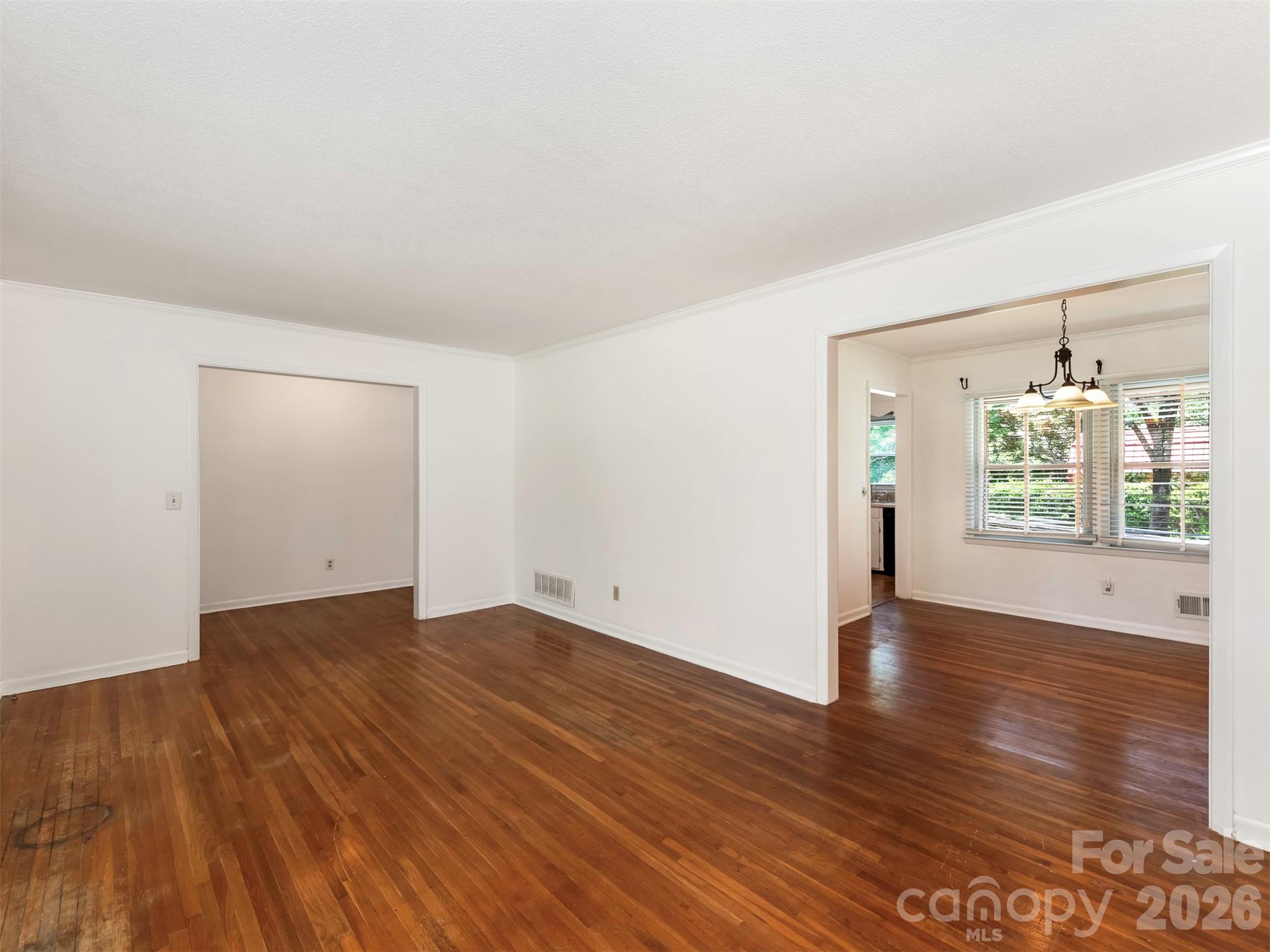 Single Family Residence at 8121 Greenbrook Road, Columbia, photo 6 of 39