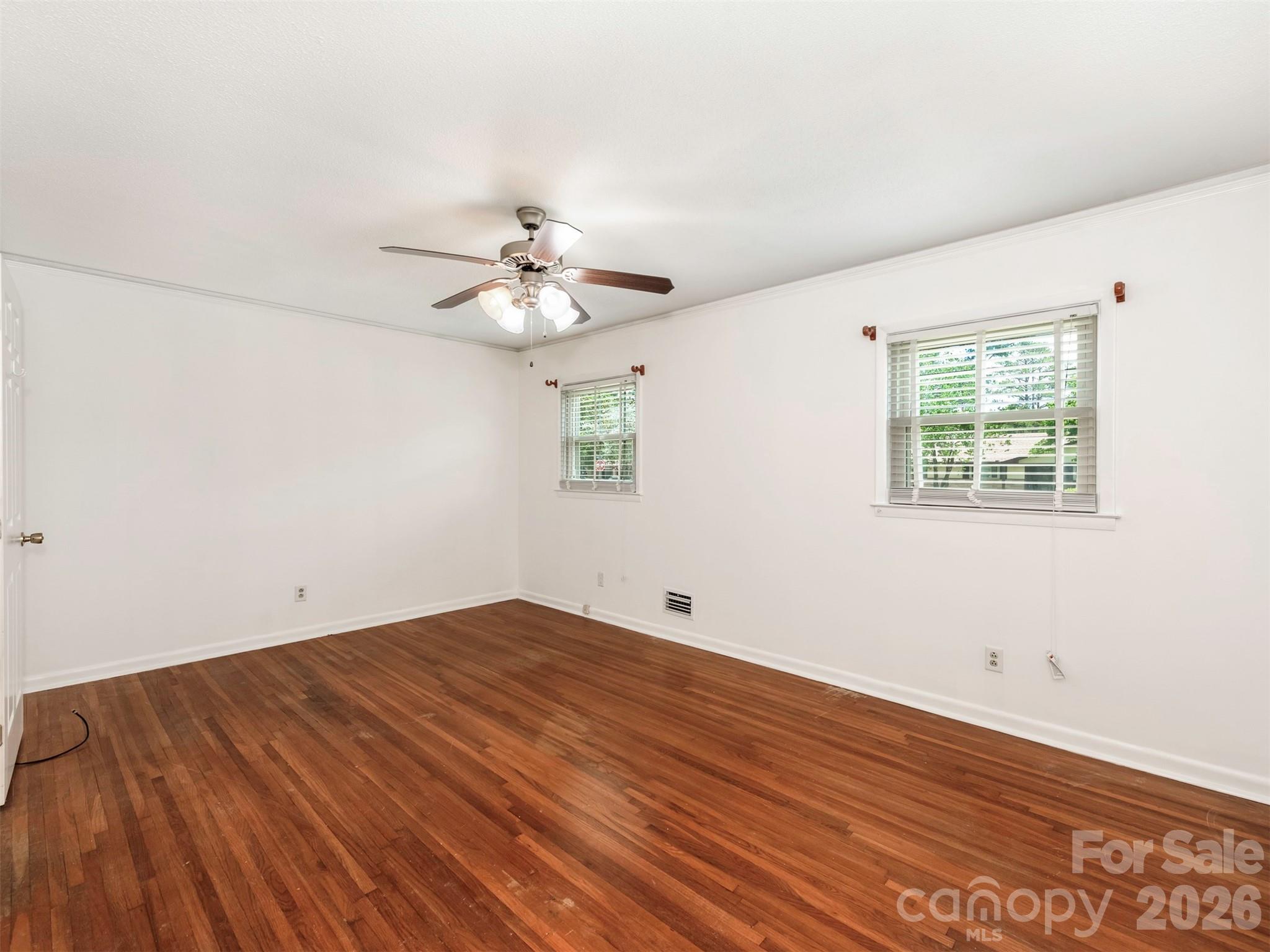 Single Family Residence at 8121 Greenbrook Road, Columbia, photo 18 of 39