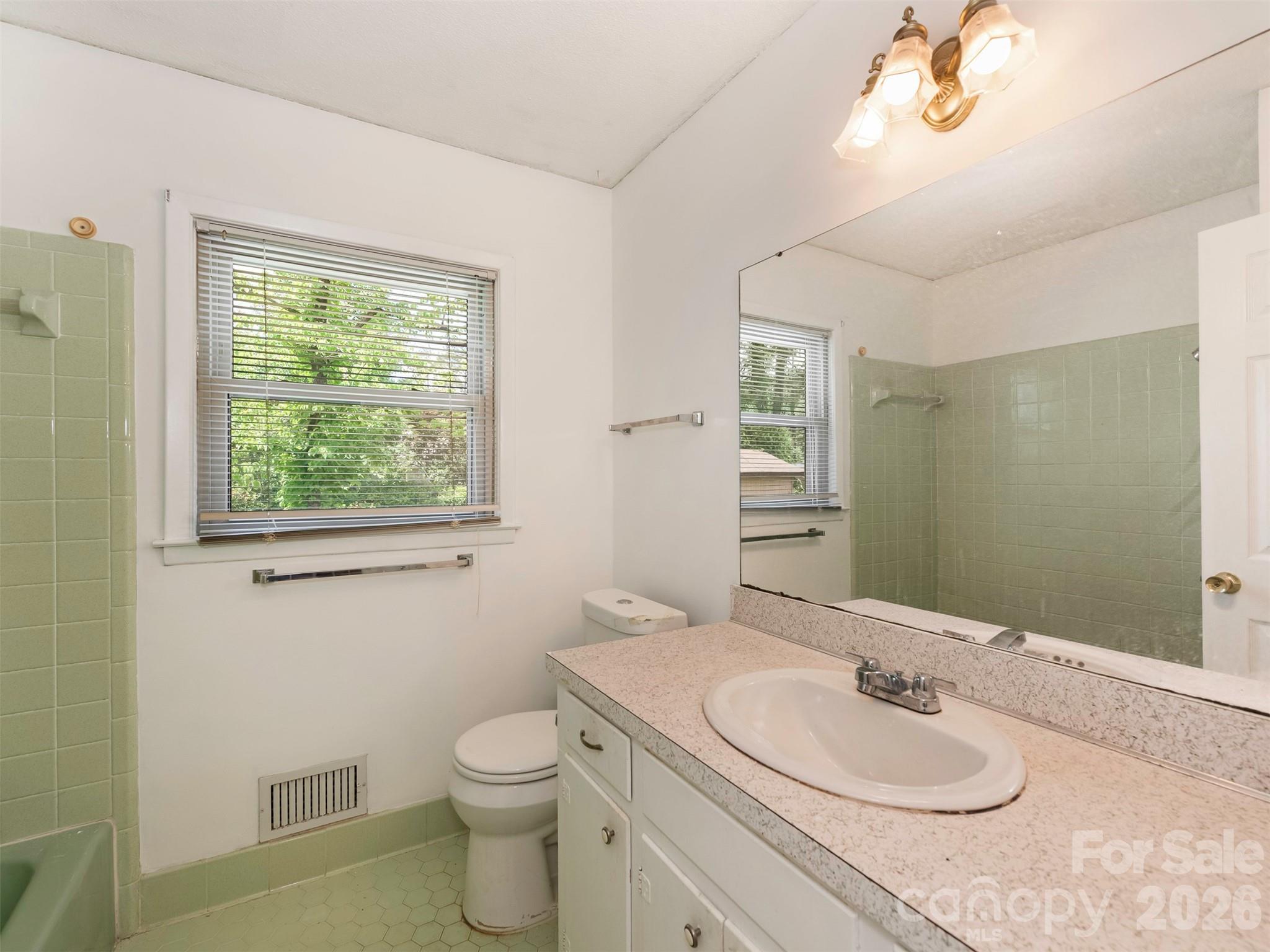 Single Family Residence at 8121 Greenbrook Road, Columbia, photo 22 of 39