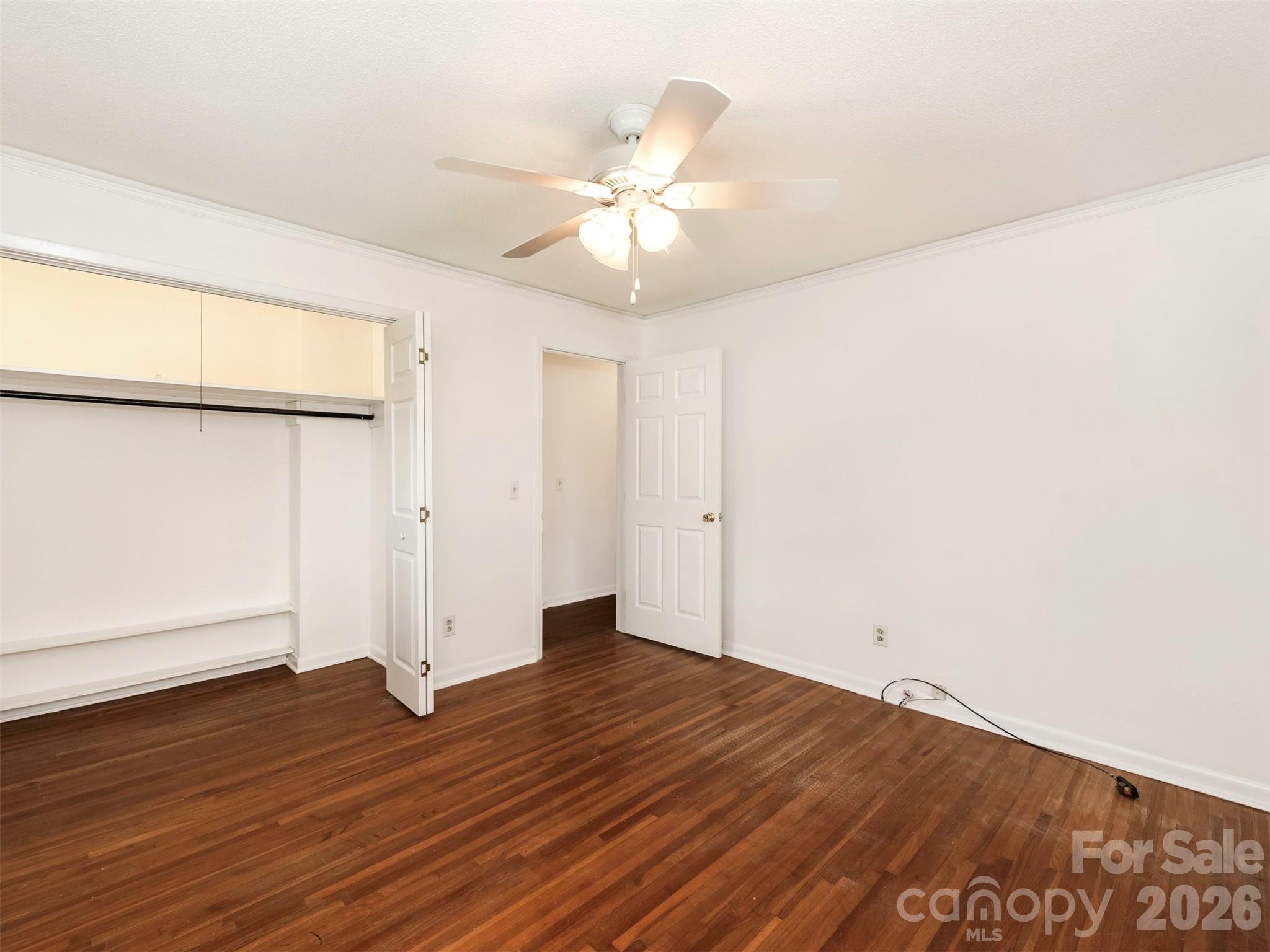 Single Family Residence at 8121 Greenbrook Road, Columbia, photo 24 of 39
