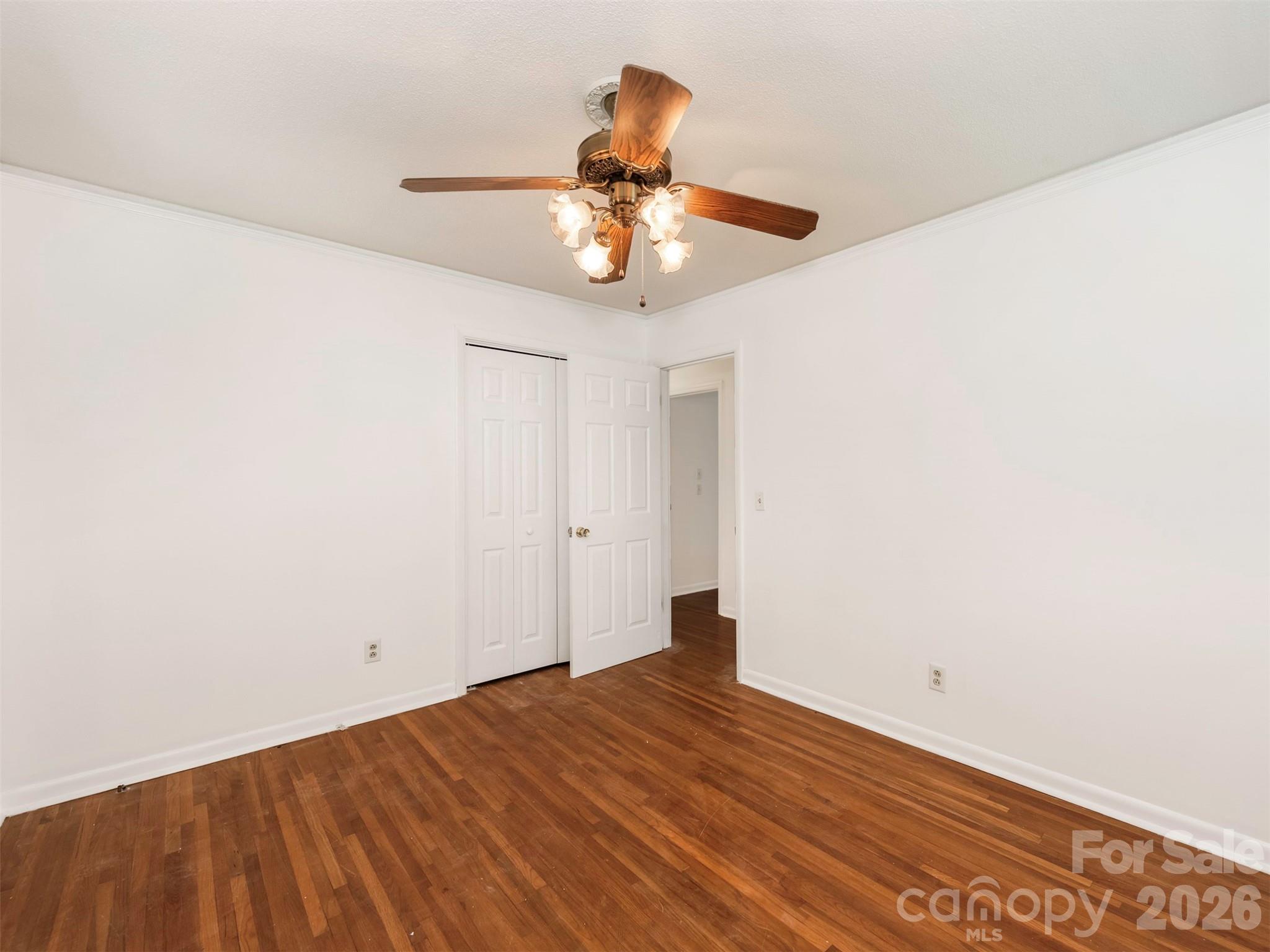 Single Family Residence at 8121 Greenbrook Road, Columbia, photo 26 of 39