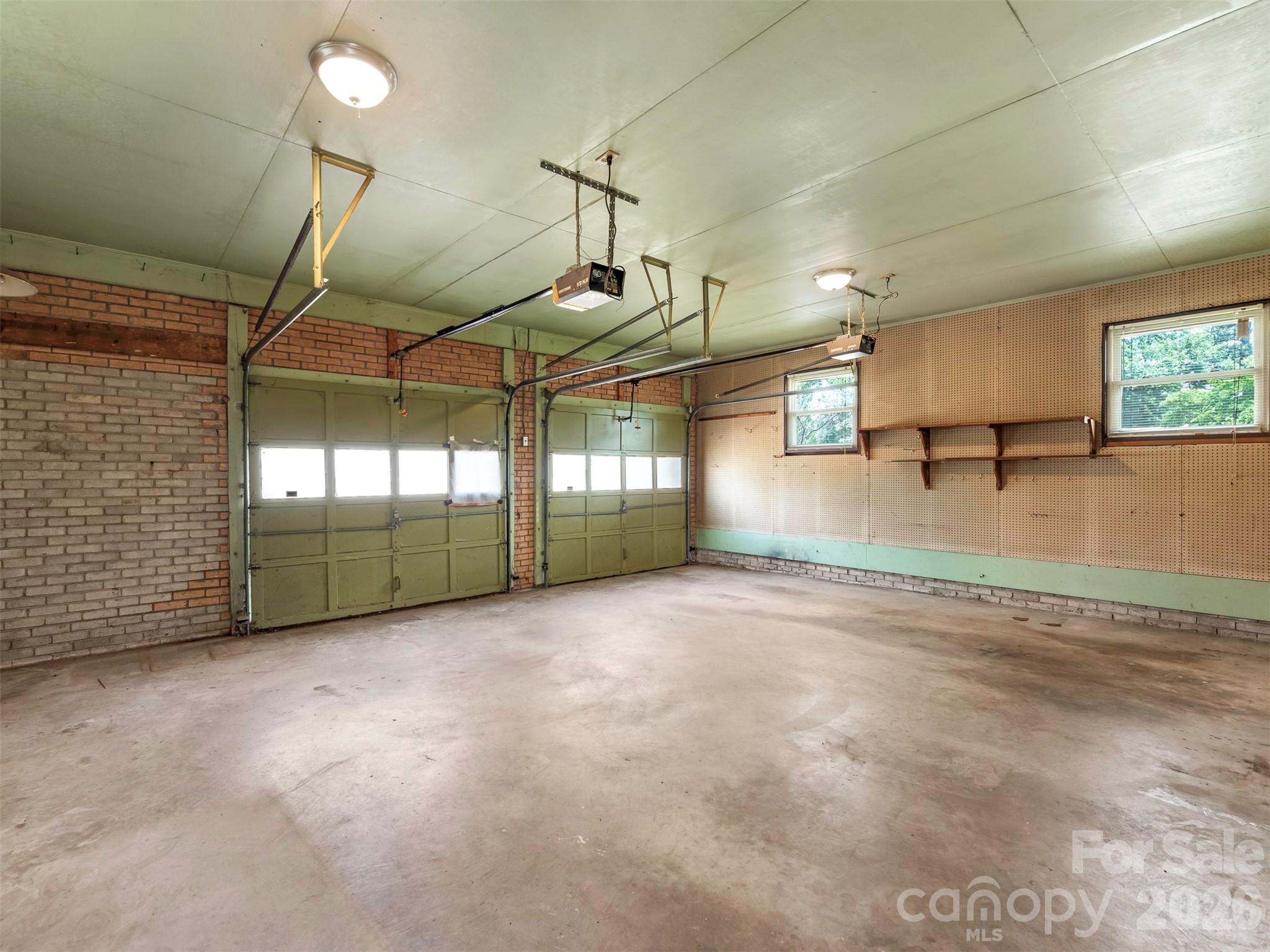 Single Family Residence at 8121 Greenbrook Road, Columbia, photo 29 of 39