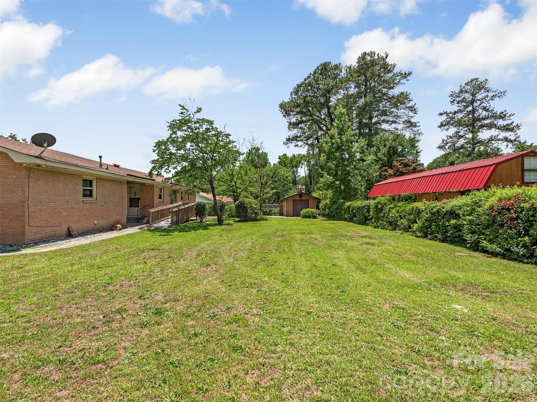 Single Family Residence at 8121 Greenbrook Road, Columbia, photo 38 of 39