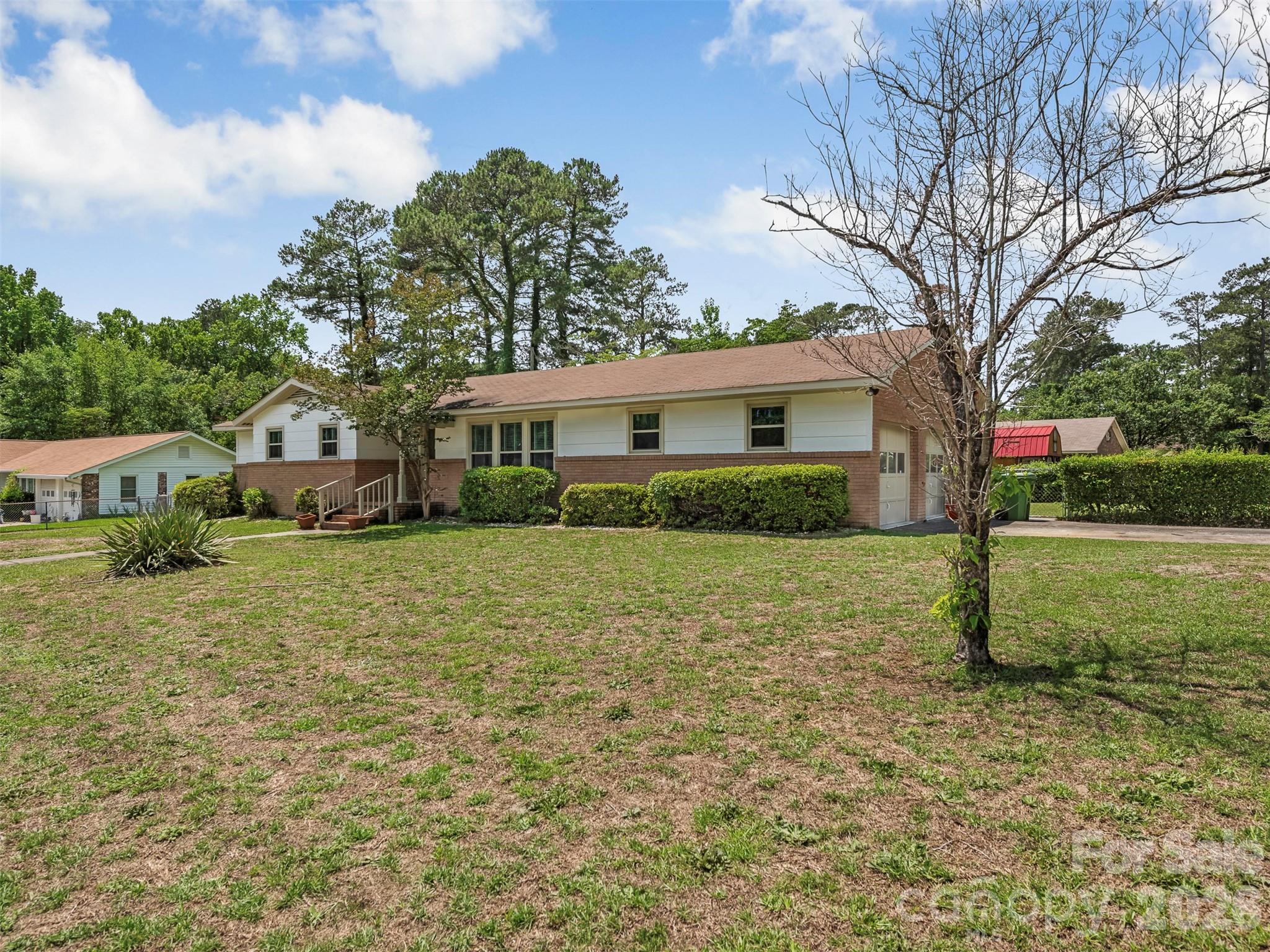 Single Family Residence at 8121 Greenbrook Road, Columbia, photo 39 of 39