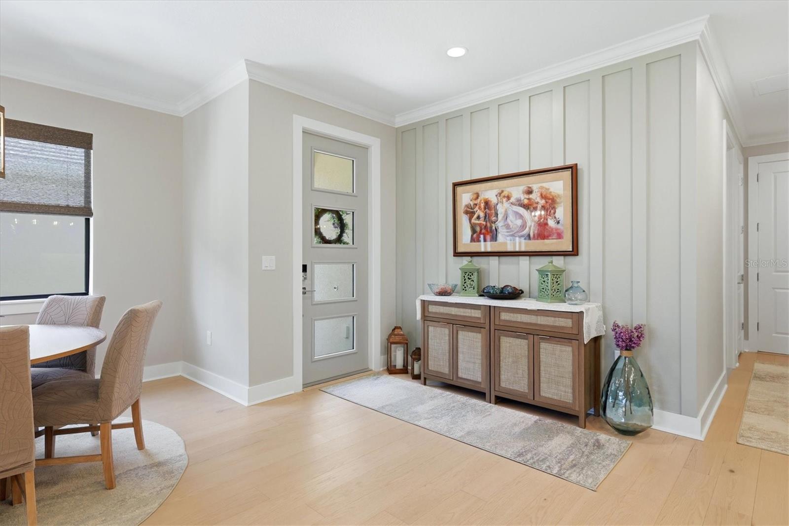 Villa at 18839 DAYSPRING PL, VENICE, photo 13 of 81