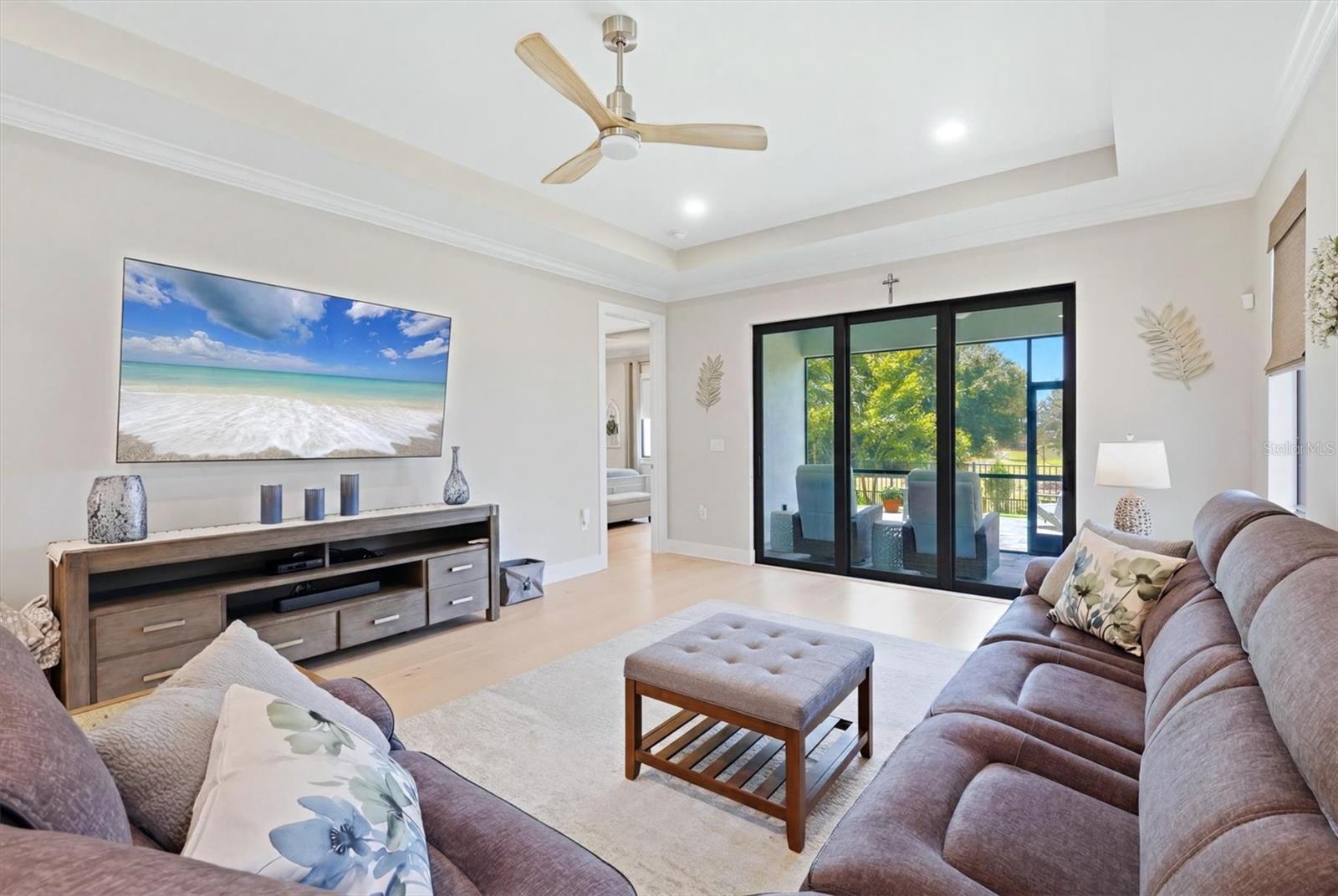 Villa at 18839 DAYSPRING PL, VENICE, photo 17 of 81