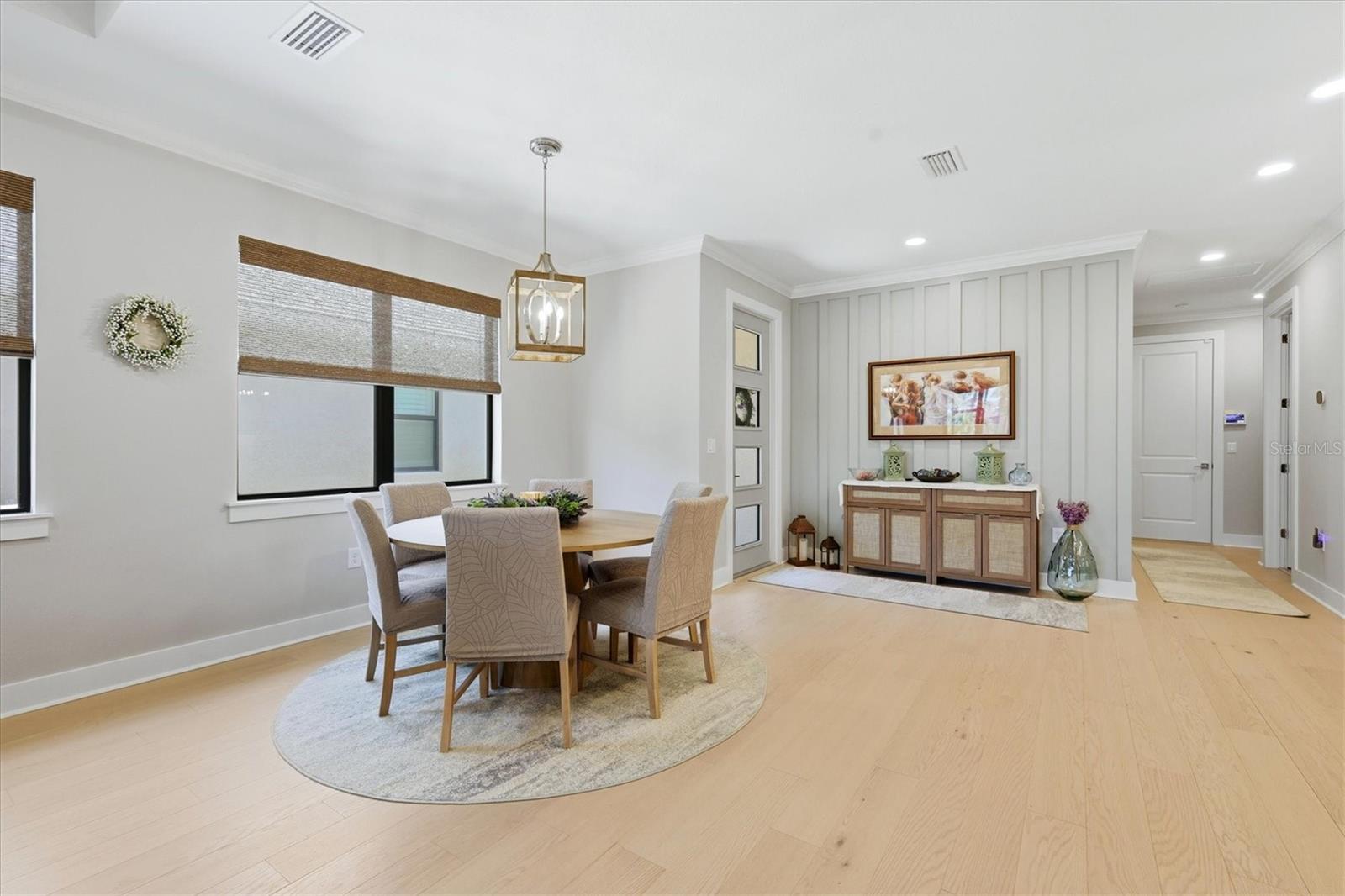 Villa at 18839 DAYSPRING PL, VENICE, photo 21 of 81