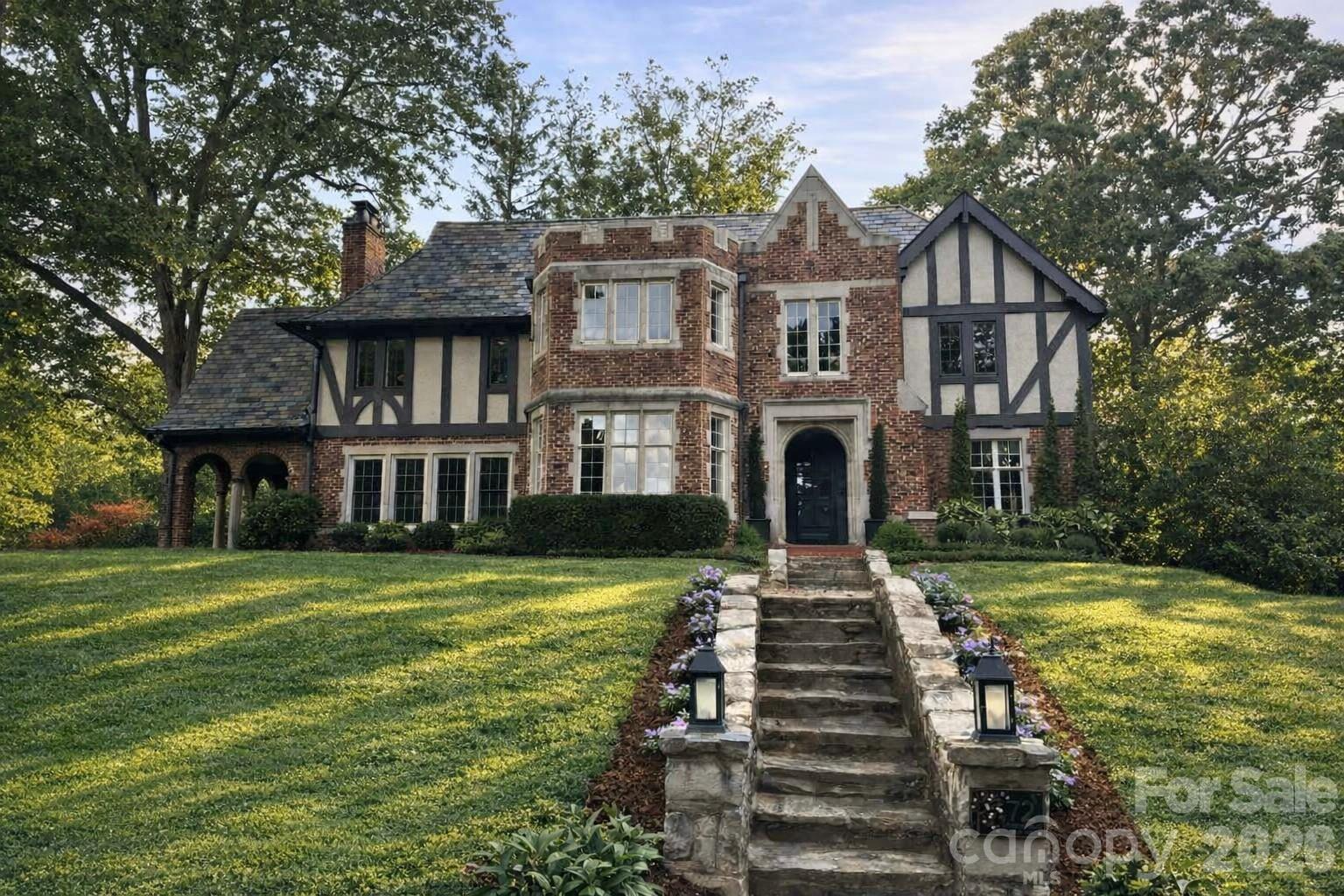 72 Windsor Road
