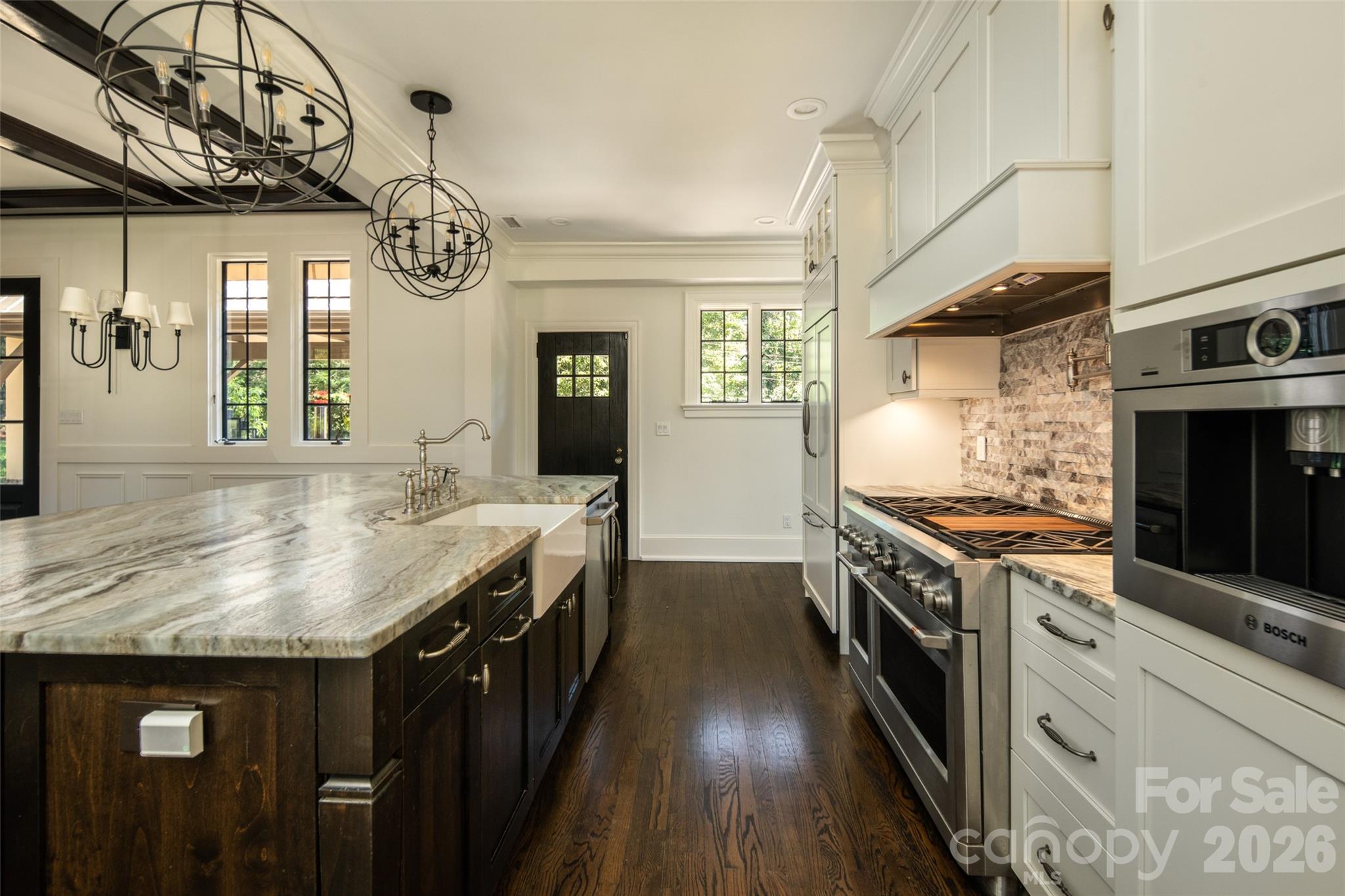 Single Family Residence at 72 Windsor Road, Asheville, photo 18 of 48