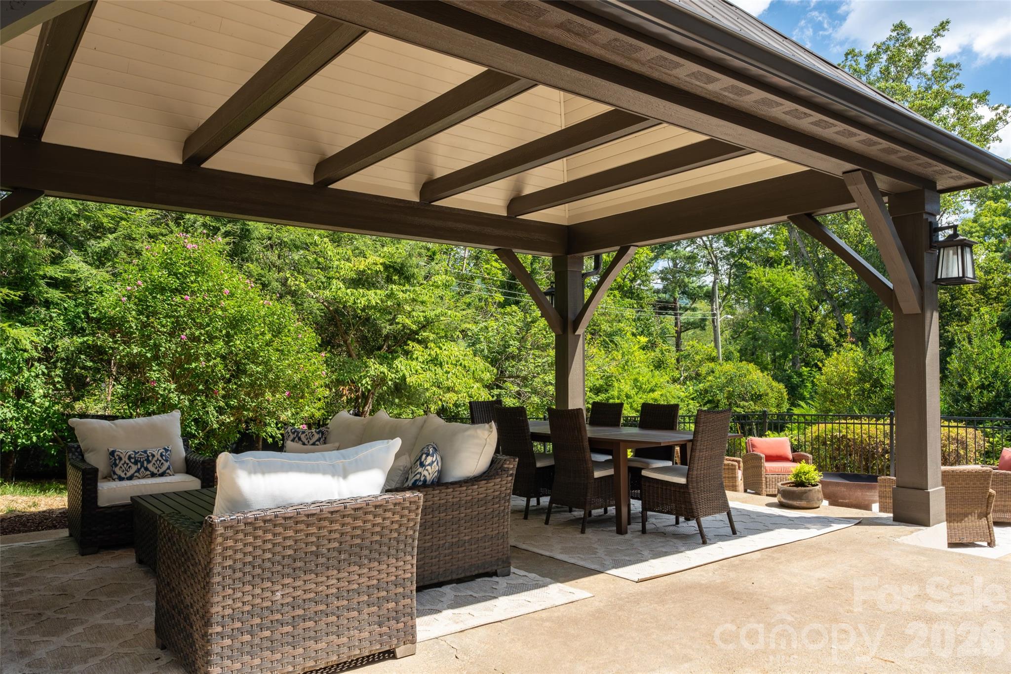 Single Family Residence at 72 Windsor Road, Asheville, photo 47 of 48