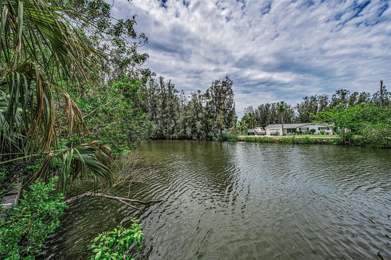 Lot 15 RICE RD