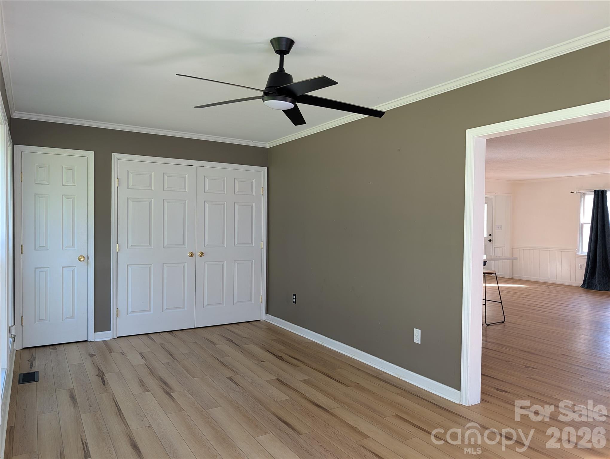 Single Family Residence at 10174 NC 138 Highway, Oakboro, photo 21 of 33