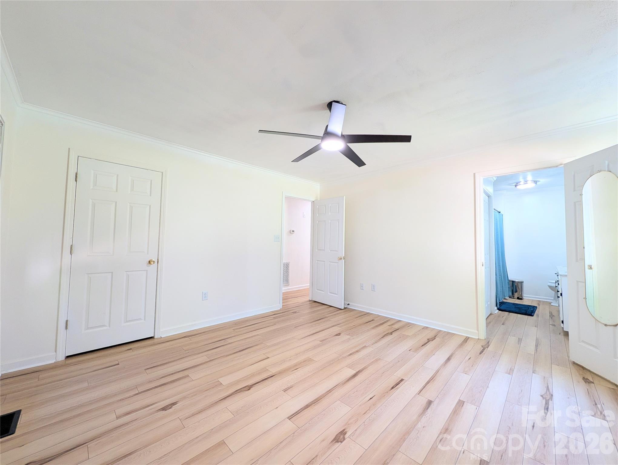 Single Family Residence at 10174 NC 138 Highway, Oakboro, photo 23 of 33