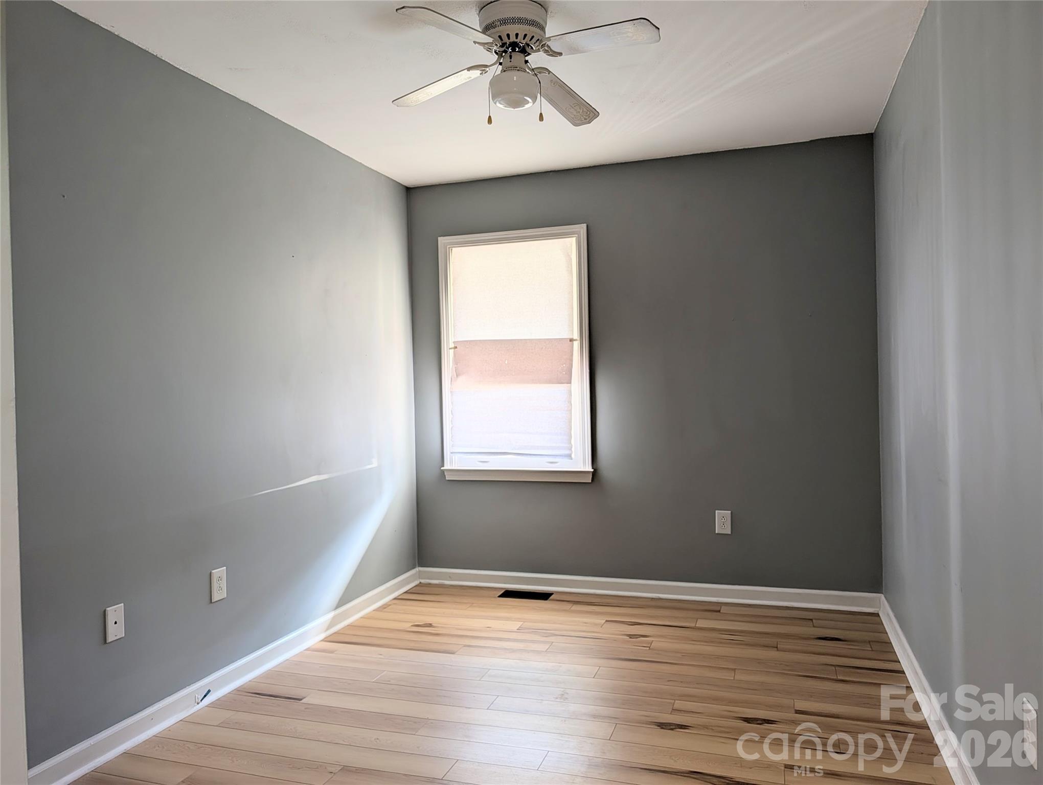 Single Family Residence at 10174 NC 138 Highway, Oakboro, photo 26 of 33
