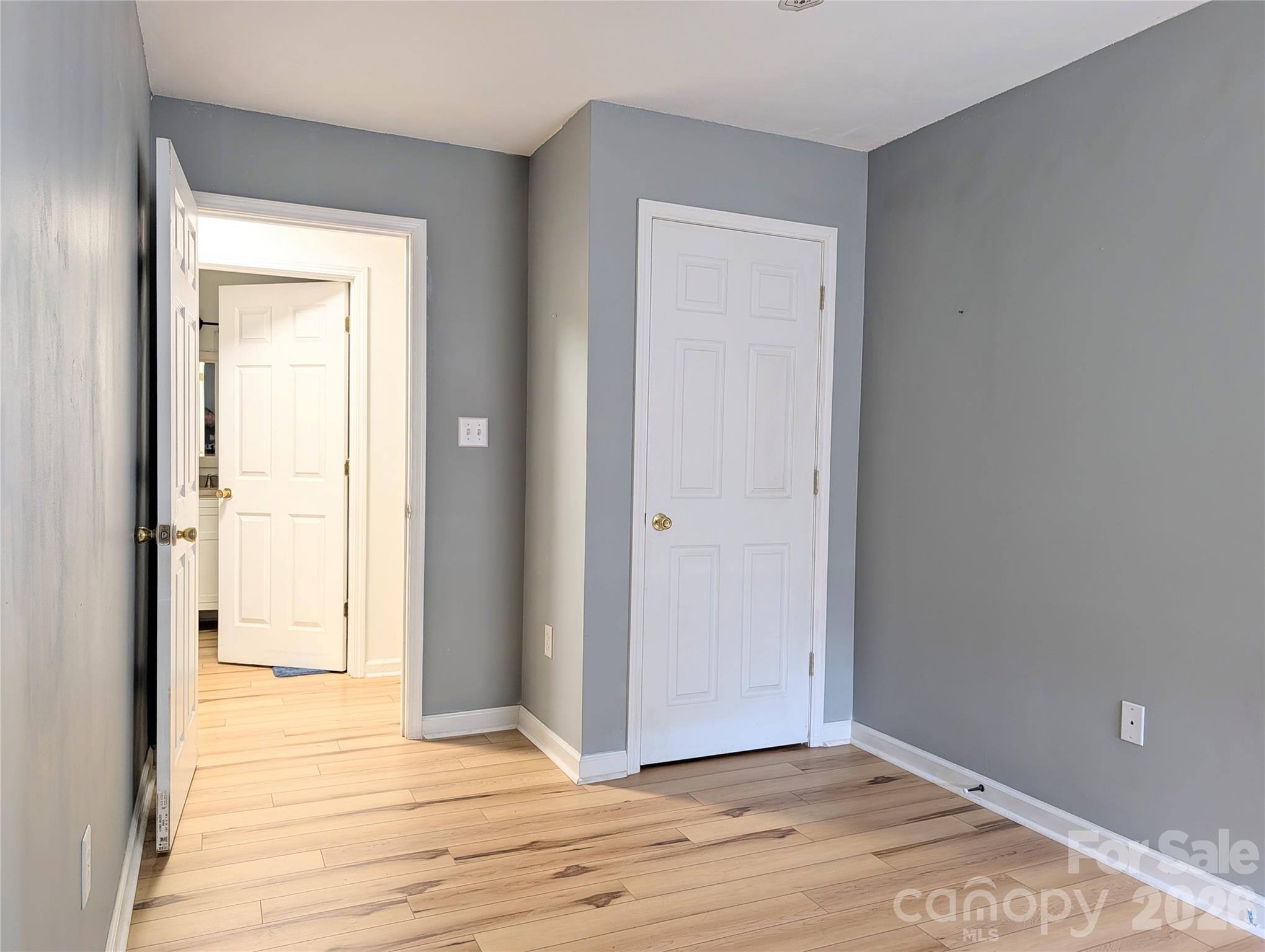 Single Family Residence at 10174 NC 138 Highway, Oakboro, photo 27 of 33