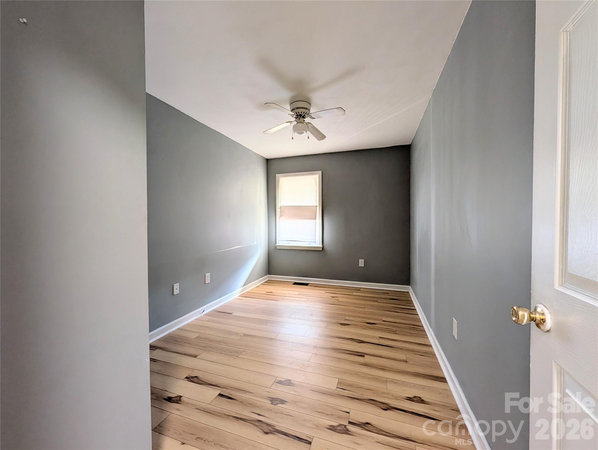 Single Family Residence at 10174 NC 138 Highway, Oakboro, photo 28 of 33