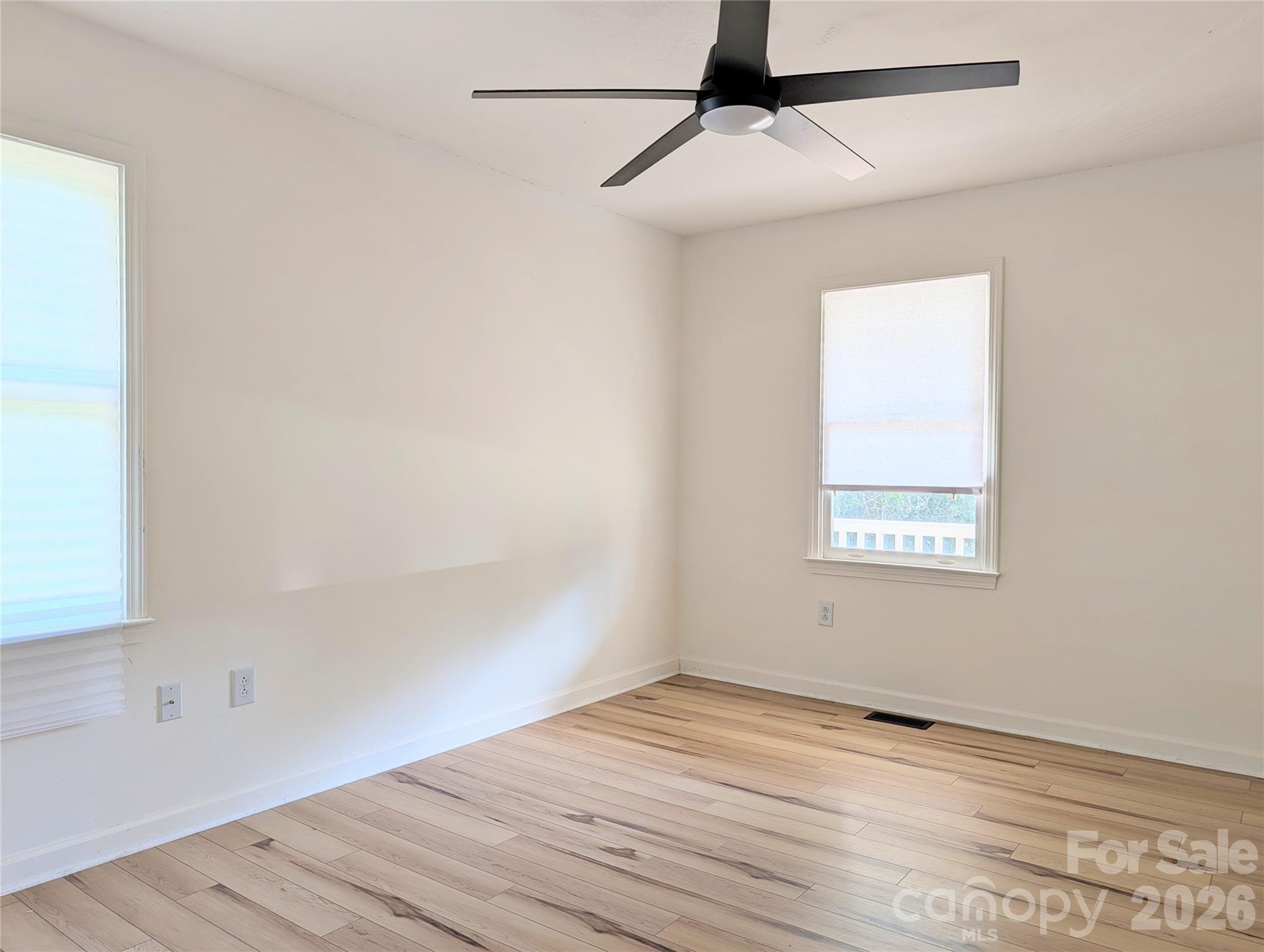 Single Family Residence at 10174 NC 138 Highway, Oakboro, photo 30 of 33