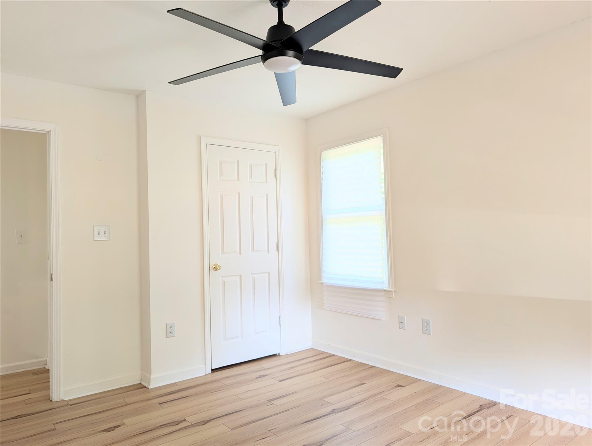 Single Family Residence at 10174 NC 138 Highway, Oakboro, photo 31 of 33