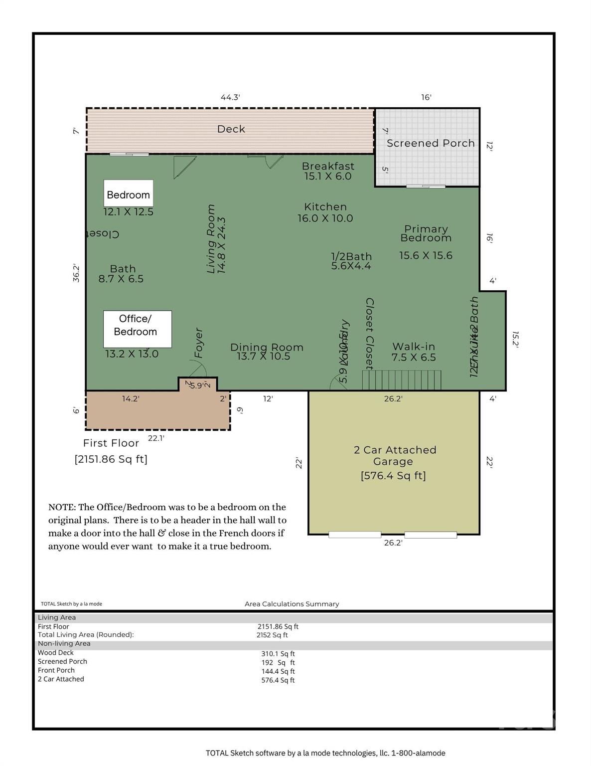 Single Family Residence at 3121 Cove Loop Road, Hendersonville, photo 4 of 48