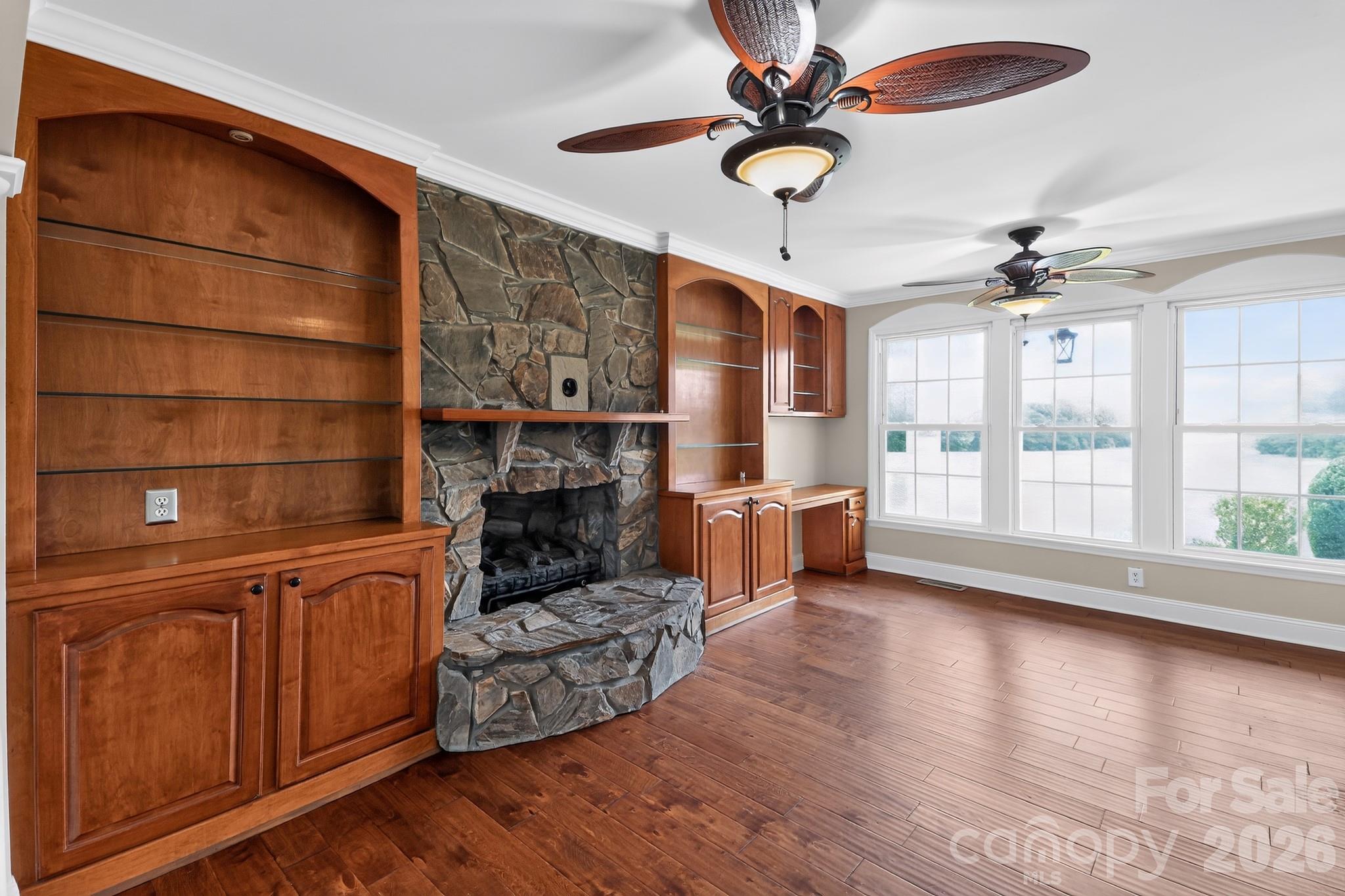 Single Family Residence at 450 Bull Swamp Road, St. Matthews, photo 28 of 48