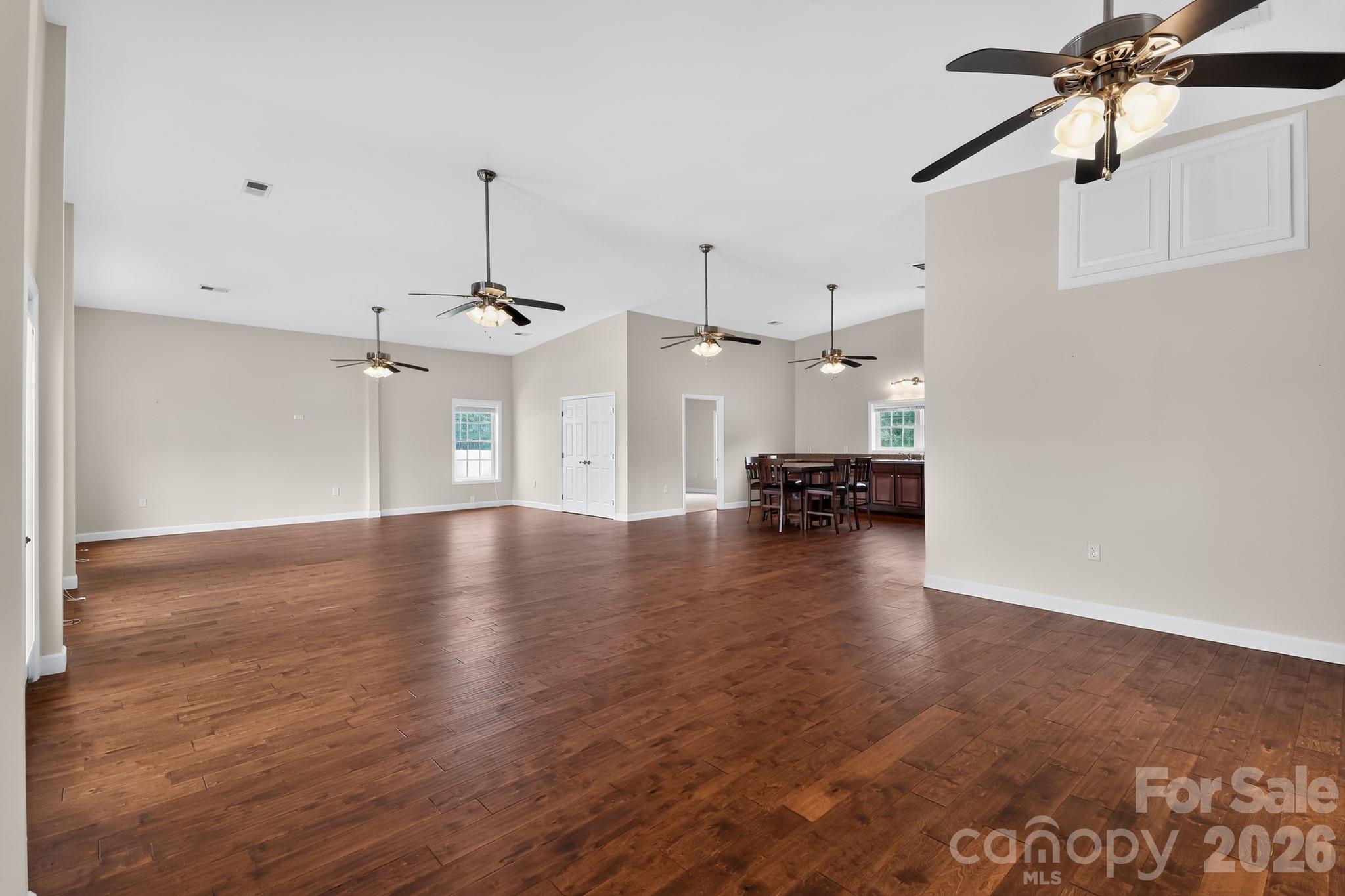 Single Family Residence at 450 Bull Swamp Road, St. Matthews, photo 29 of 48