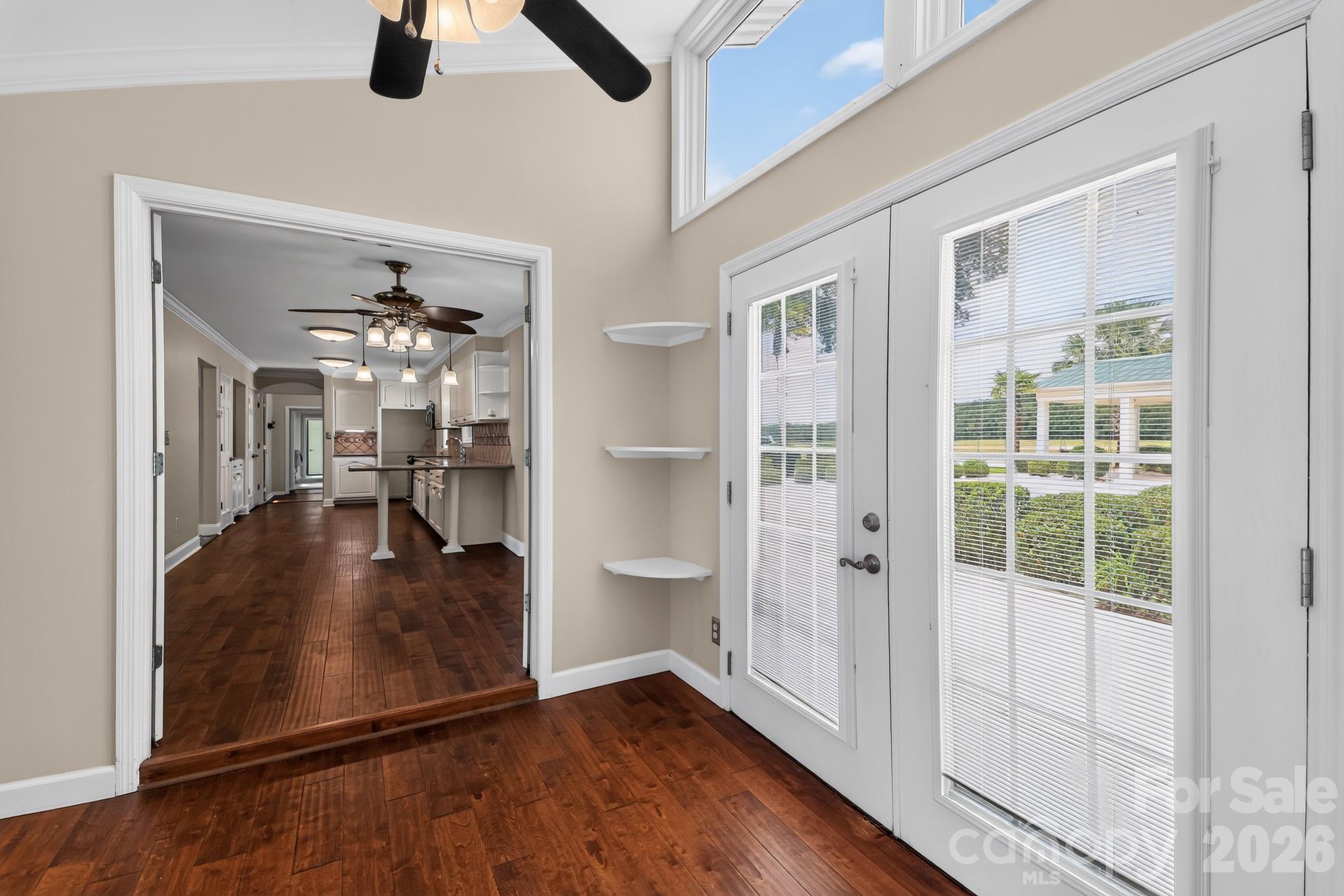 Single Family Residence at 450 Bull Swamp Road, St. Matthews, photo 35 of 48