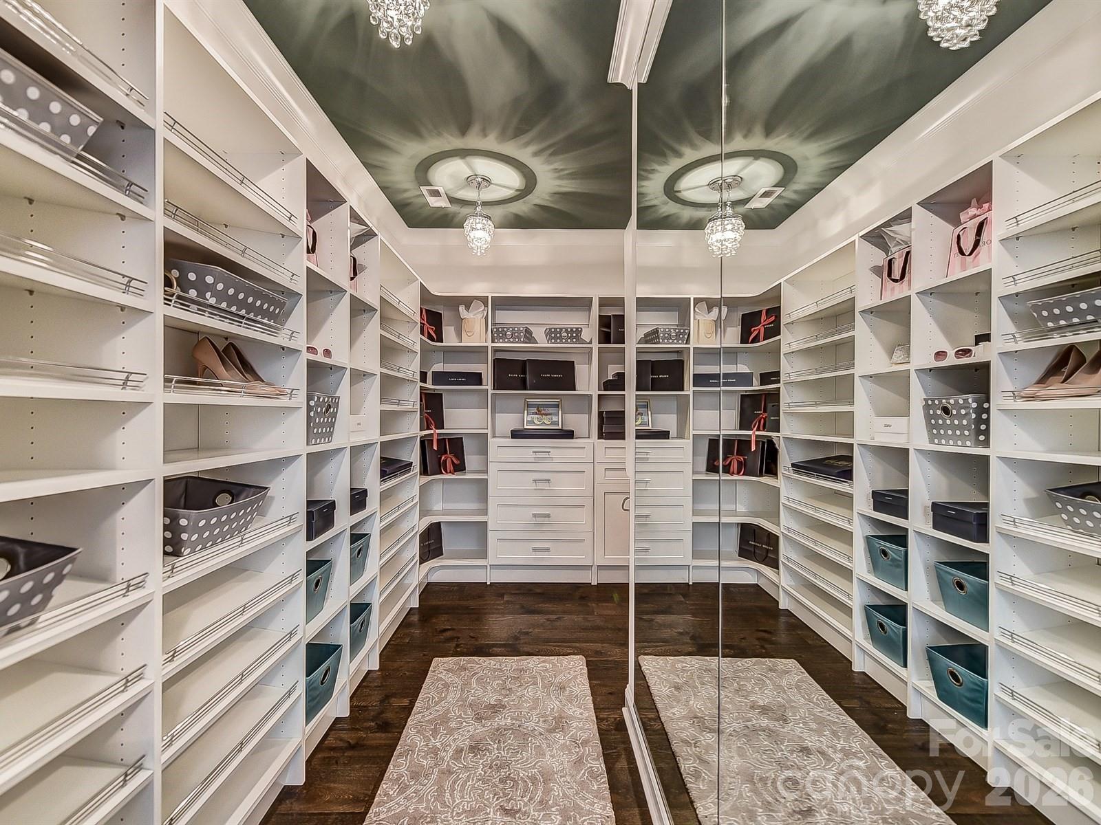 Representative Photo - 752 Lynderhill Lane, Matthews