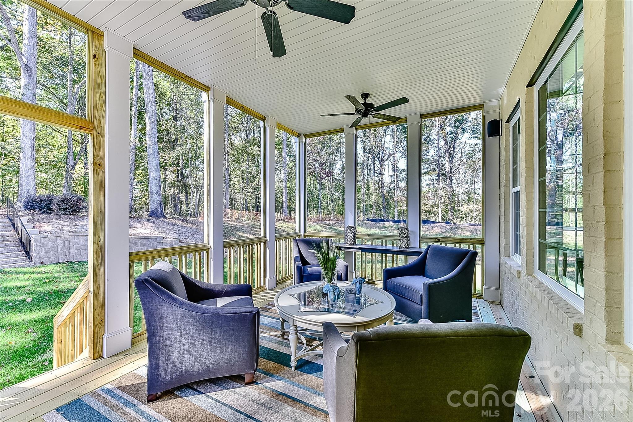 Representative Photo - 752 Lynderhill Lane, Matthews