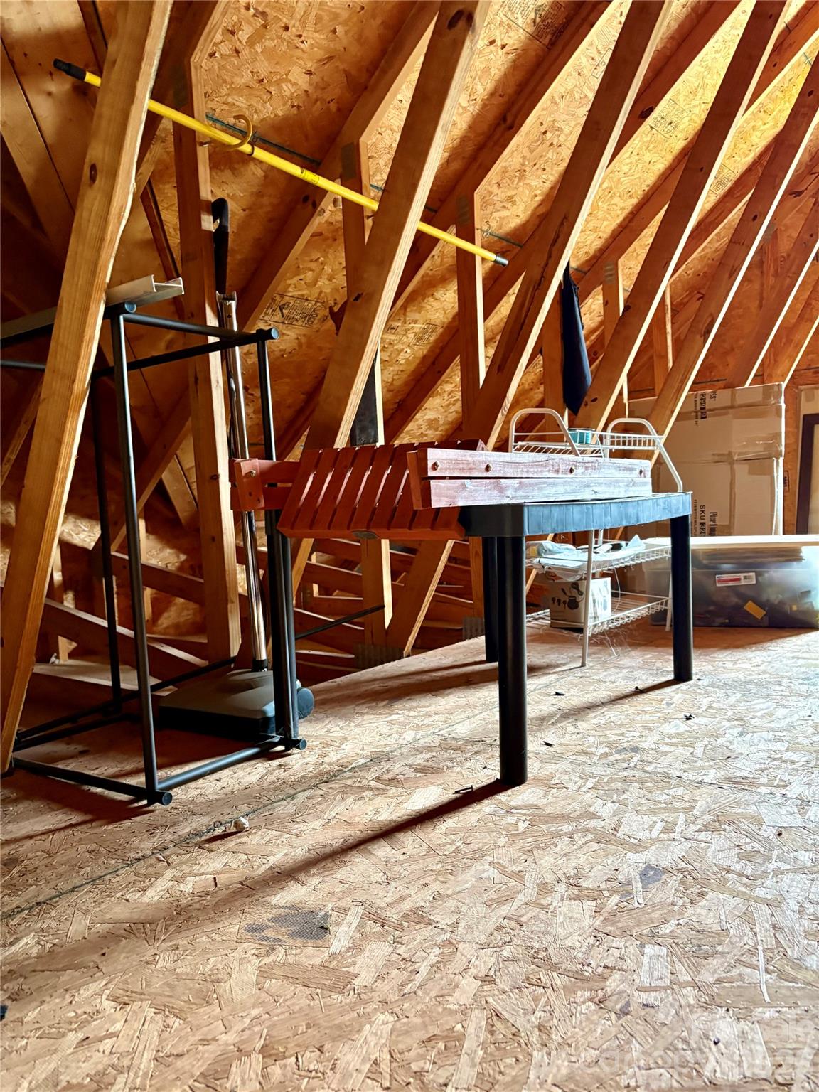 Single Family Residence at 141 Spring Forest Drive, Shelby, photo 47 of 48