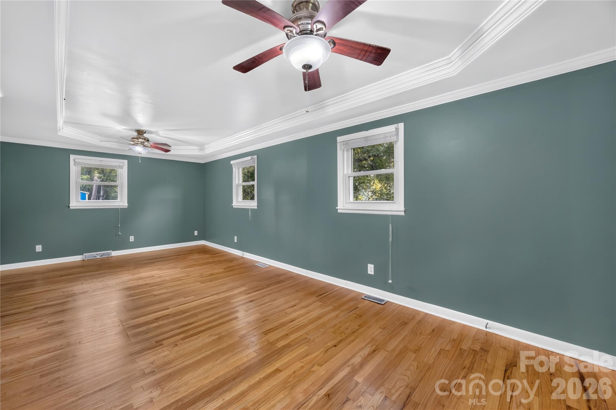 Single Family Residence at 205 Gaddis Drive, Mount Holly, photo 19 of 34