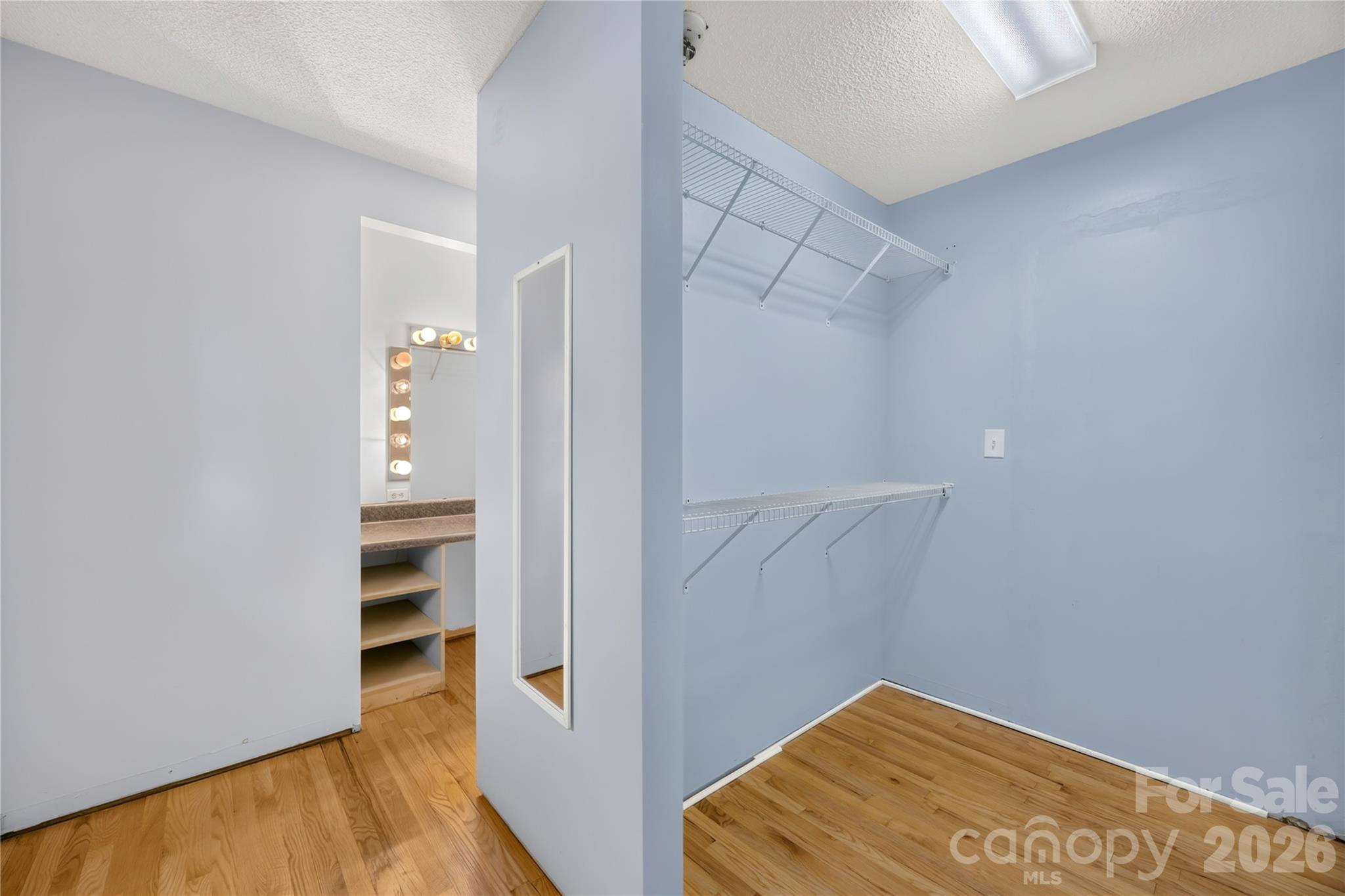 Single Family Residence at 205 Gaddis Drive, Mount Holly, photo 22 of 34