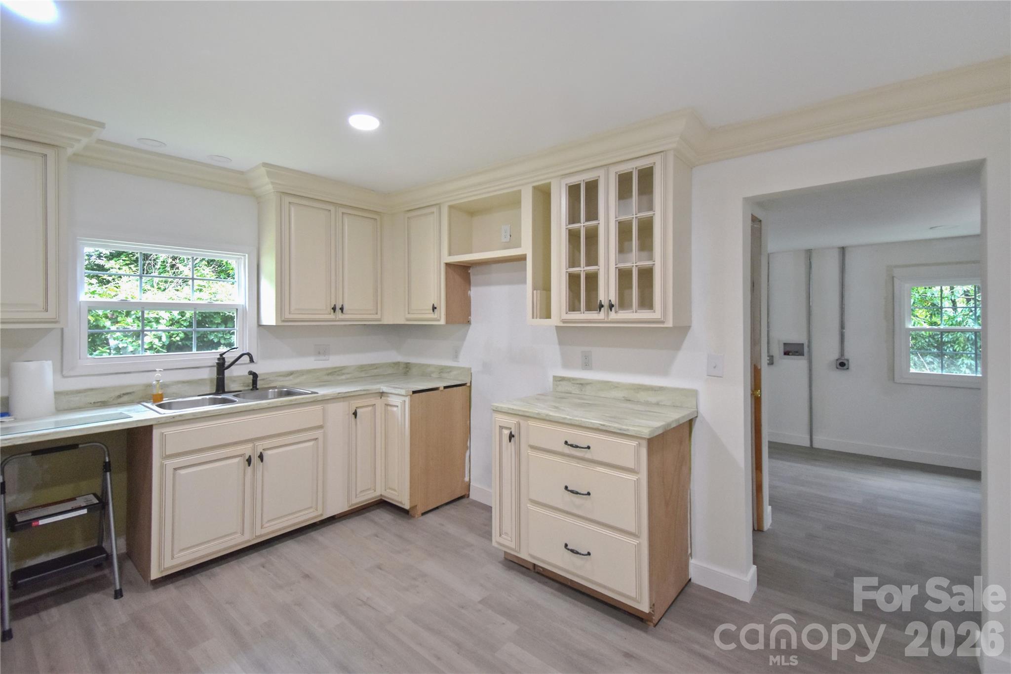 Single Family Residence at 622 Green Street Loop, Marion, photo 4 of 16